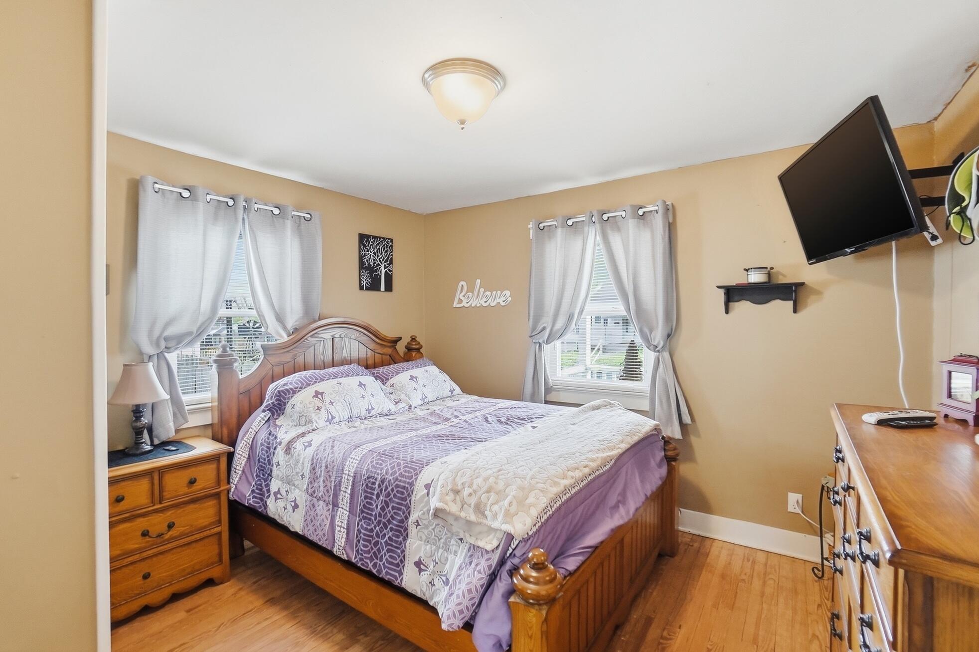 801 Bellevue Avenue, Springfield, Ohio 45503