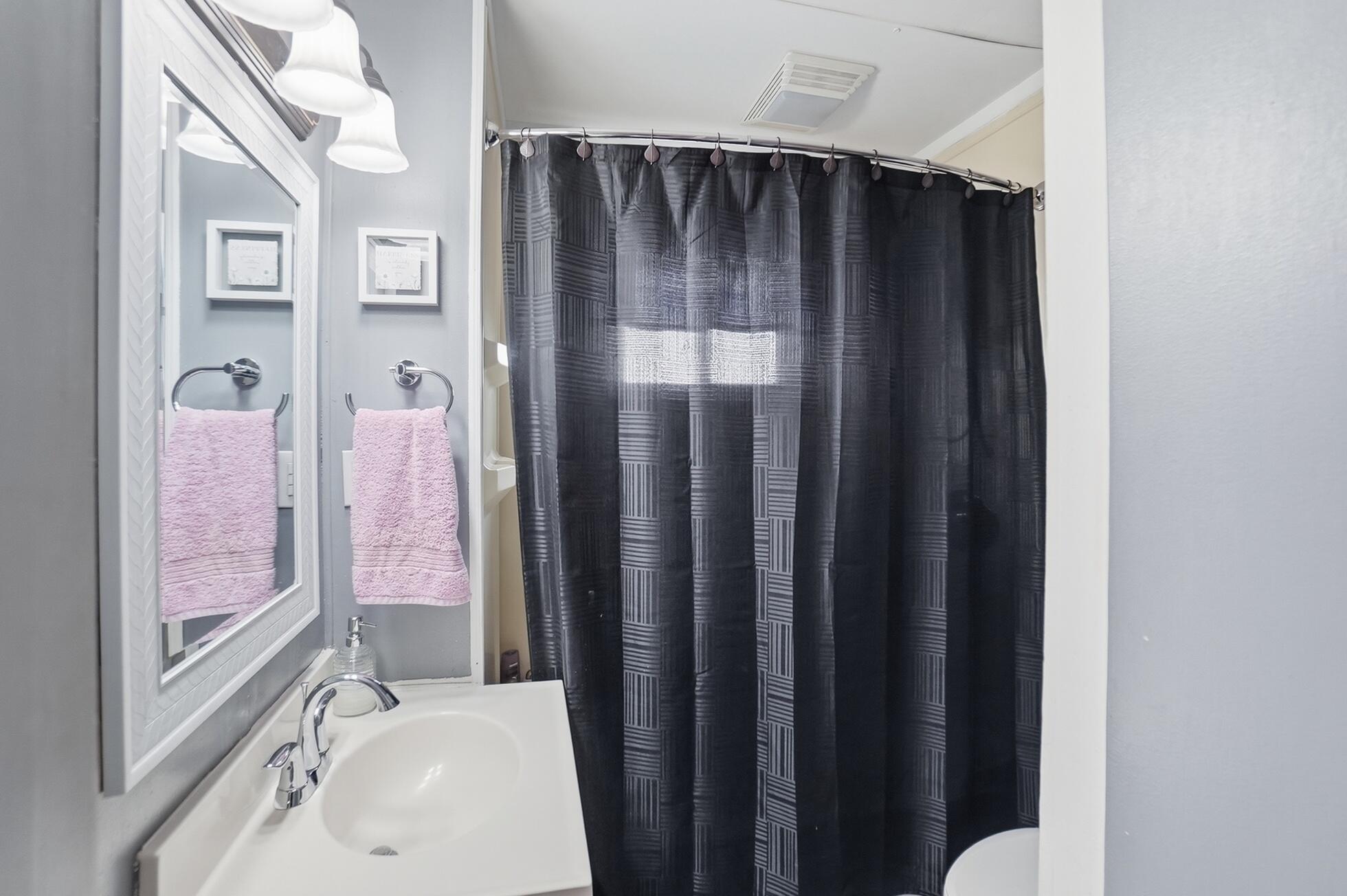 801 Bellevue Avenue, Springfield, Ohio 45503