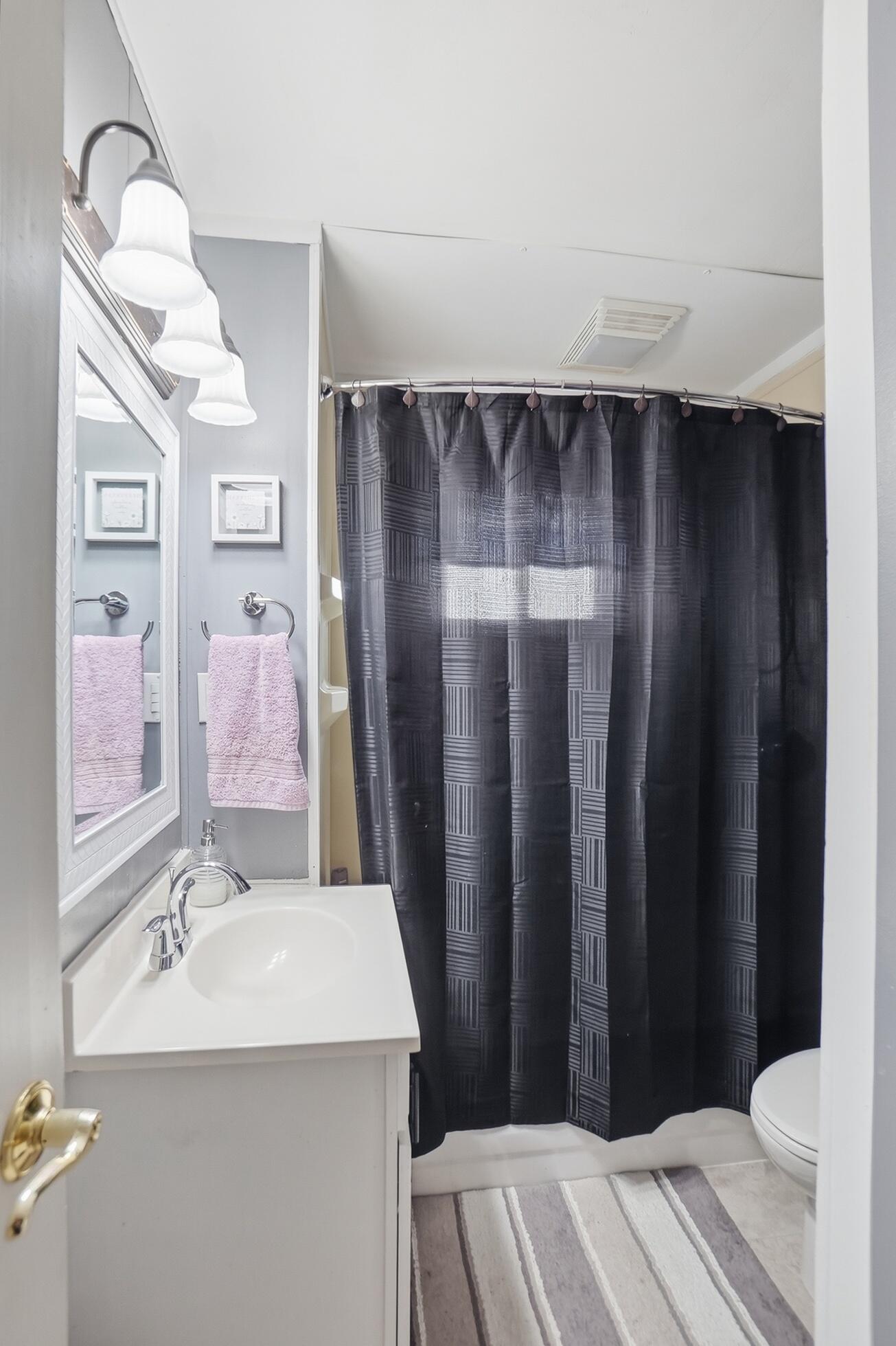 801 Bellevue Avenue, Springfield, Ohio 45503