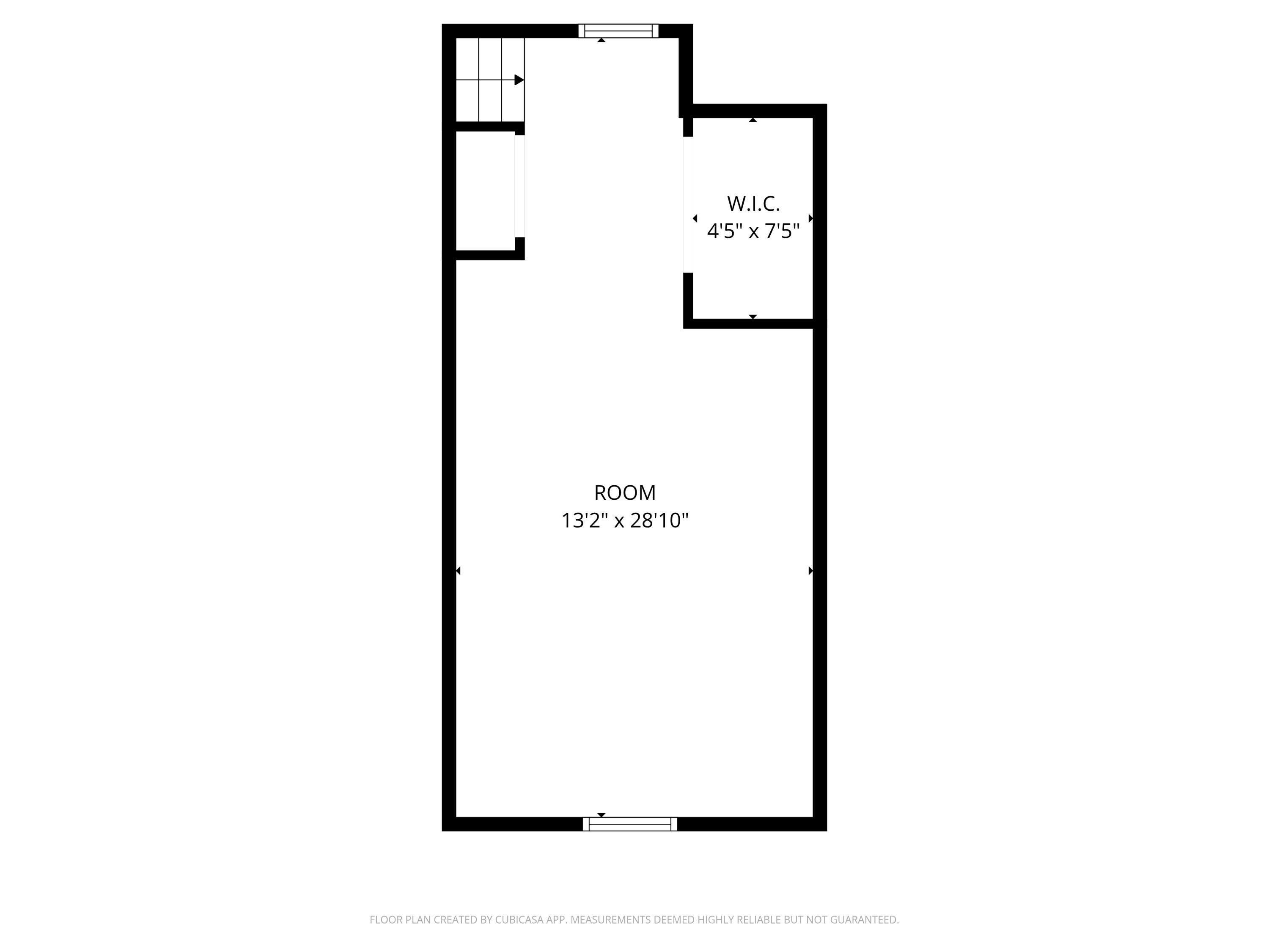 801 Bellevue Avenue, Springfield, Ohio 45503