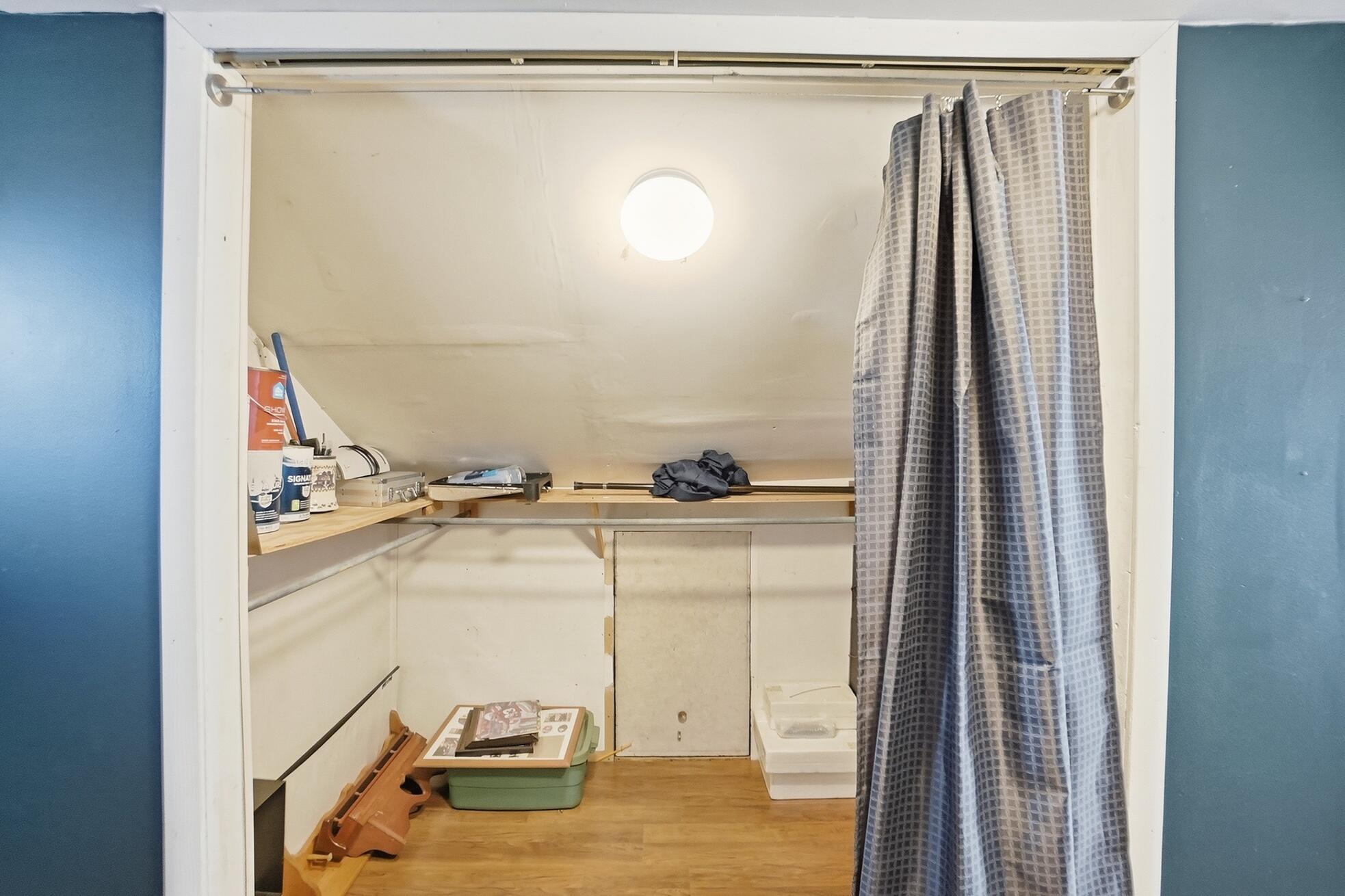 801 Bellevue Avenue, Springfield, Ohio 45503