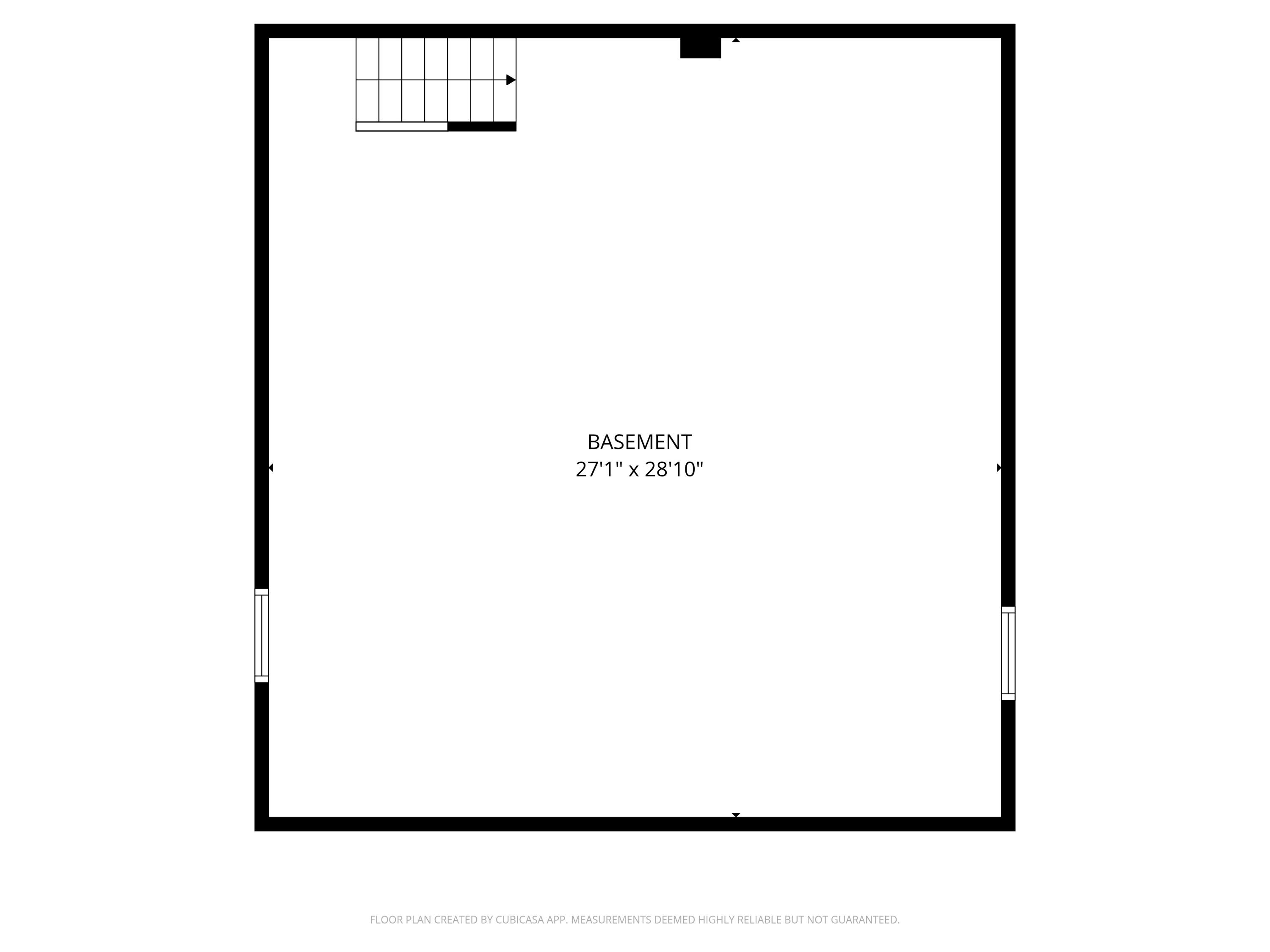 801 Bellevue Avenue, Springfield, Ohio 45503