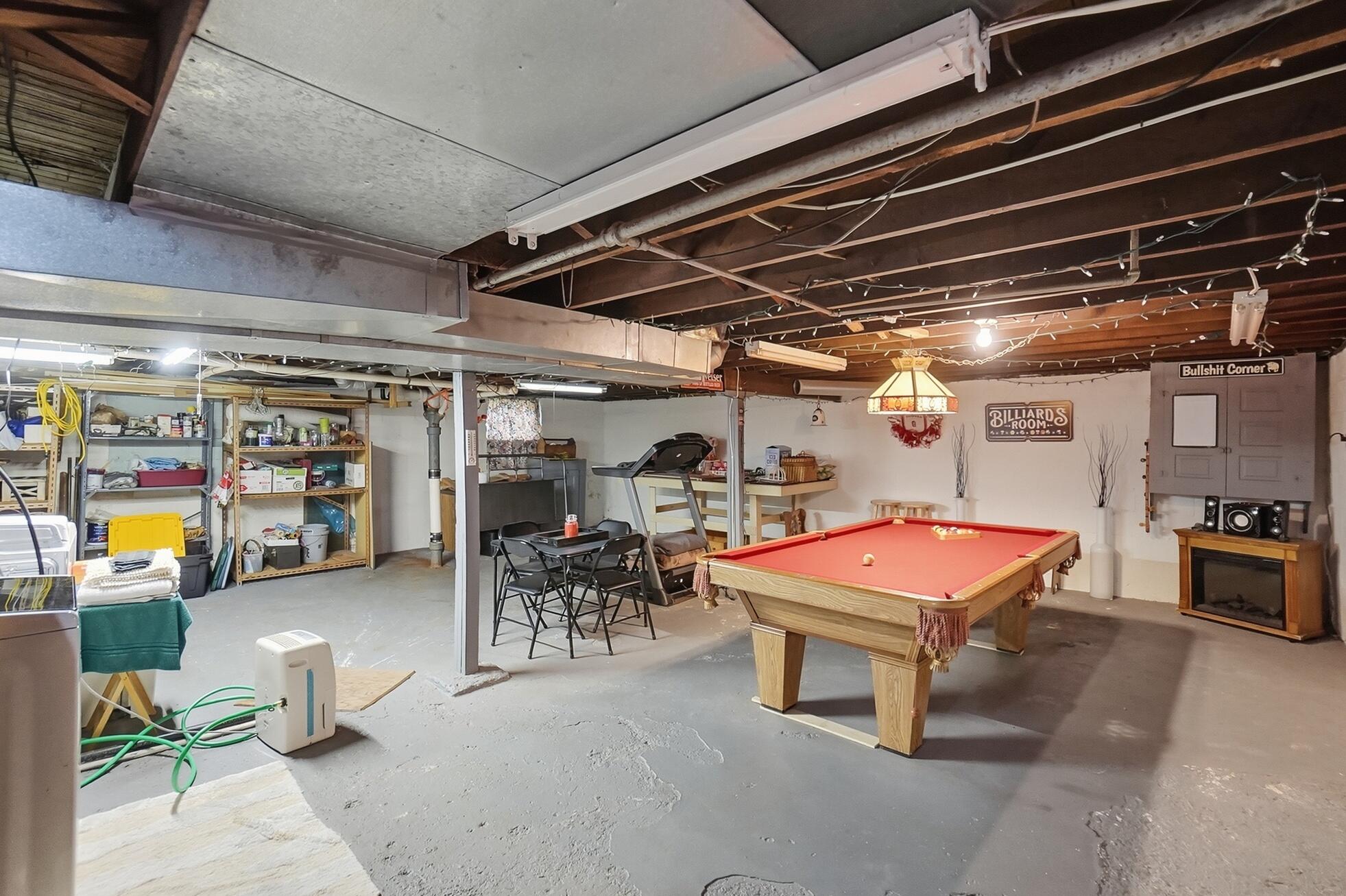 801 Bellevue Avenue, Springfield, Ohio 45503