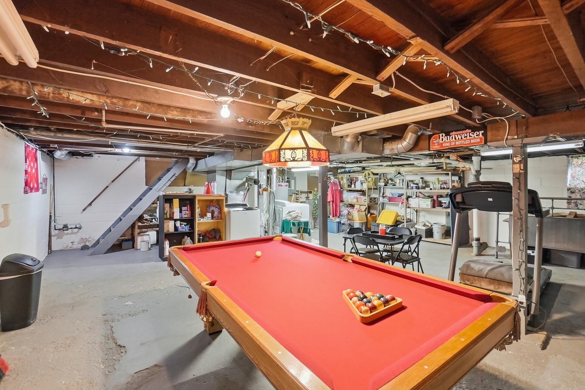 801 Bellevue Avenue, Springfield, Ohio 45503