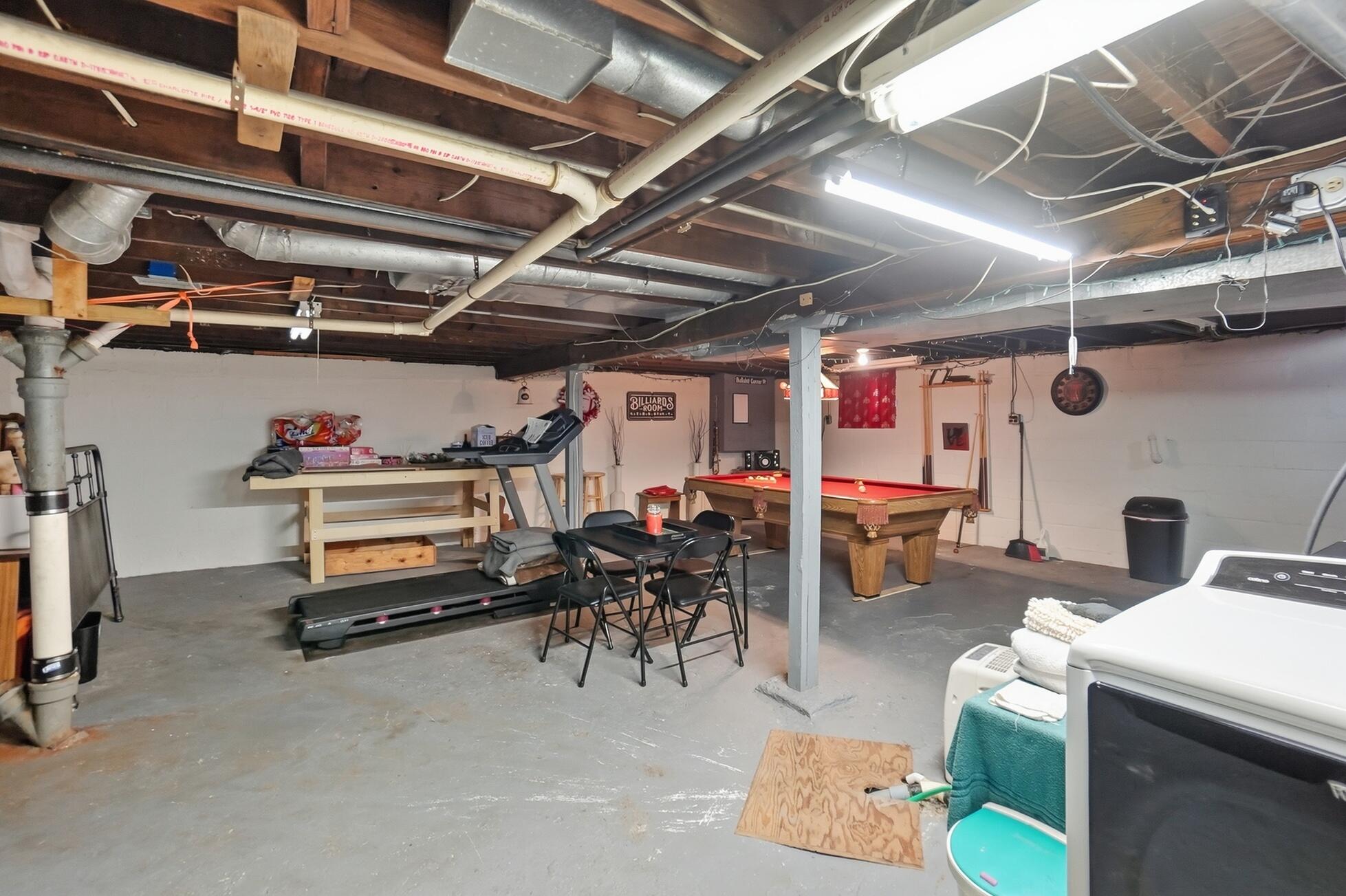 801 Bellevue Avenue, Springfield, Ohio 45503