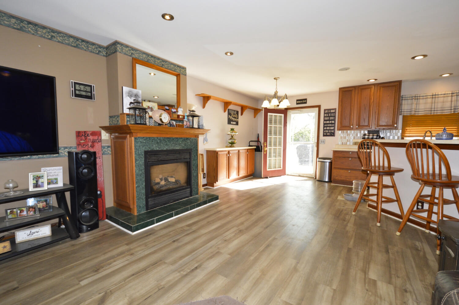 8100 State Route 56, Mechanicsburg, Ohio 43044