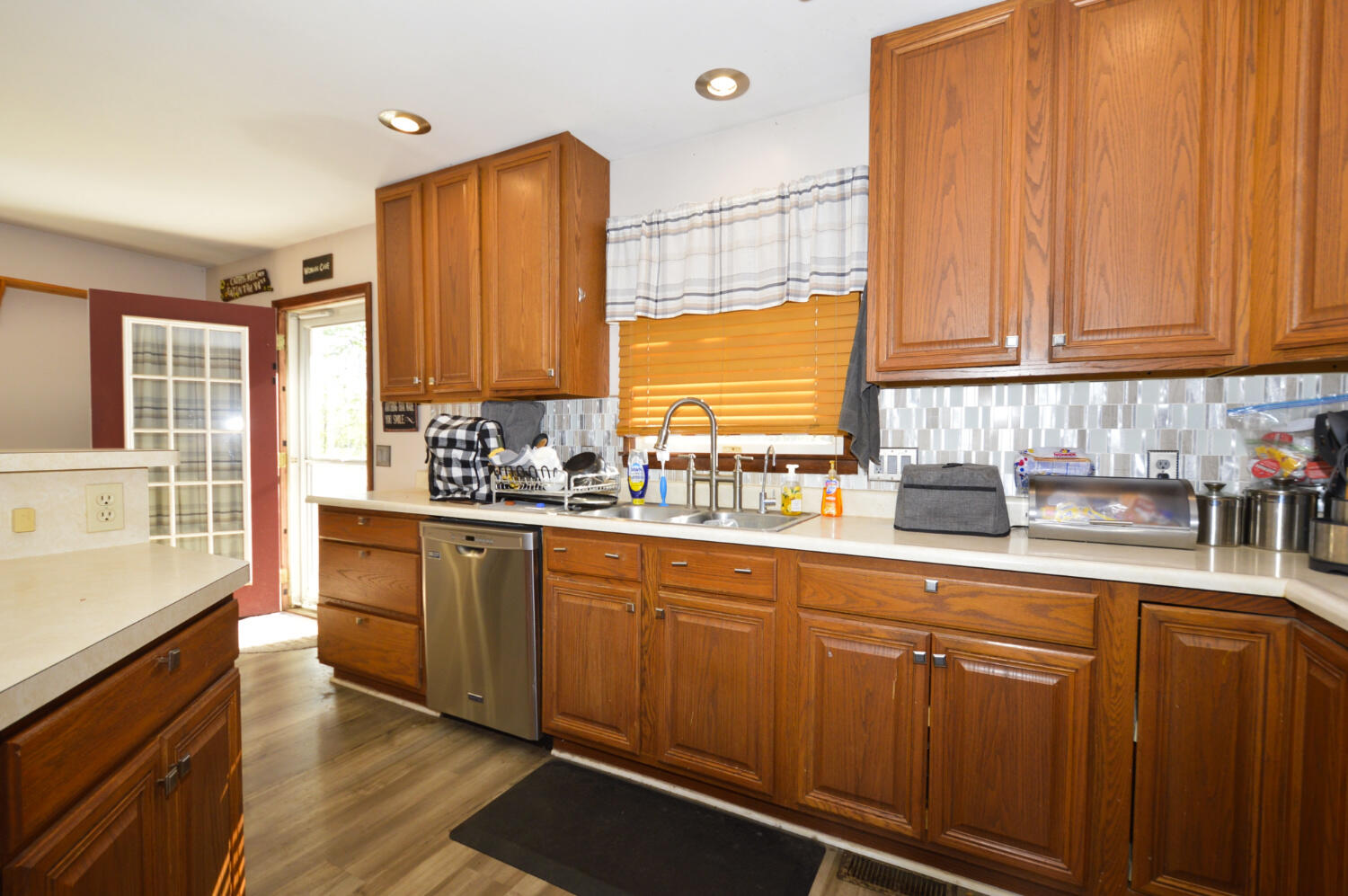 8100 State Route 56, Mechanicsburg, Ohio 43044