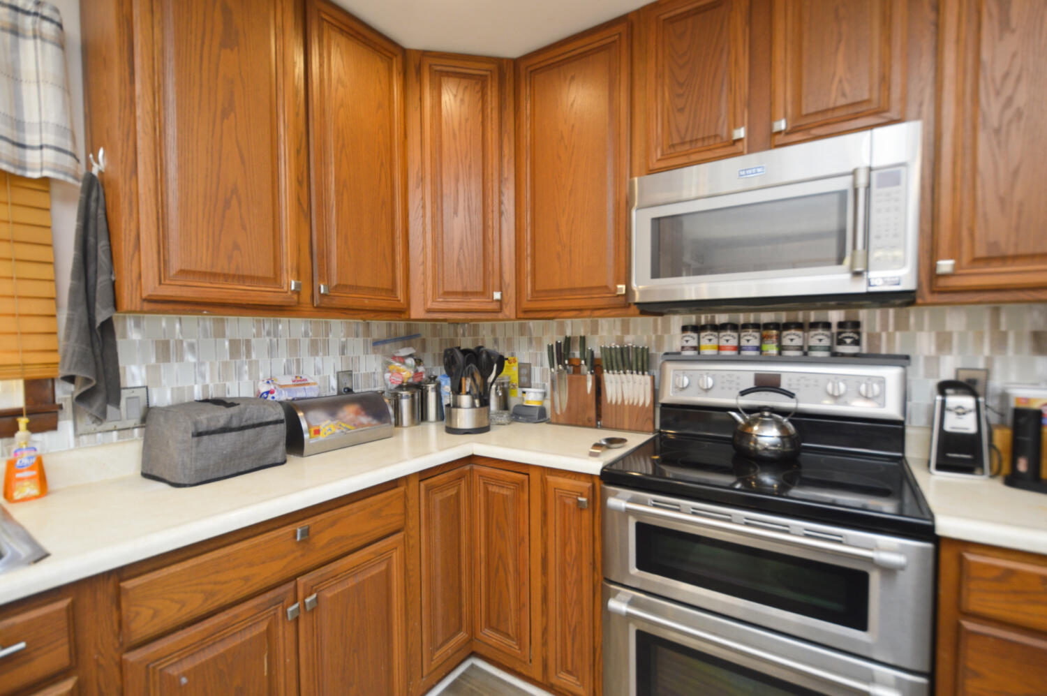 8100 State Route 56, Mechanicsburg, Ohio 43044