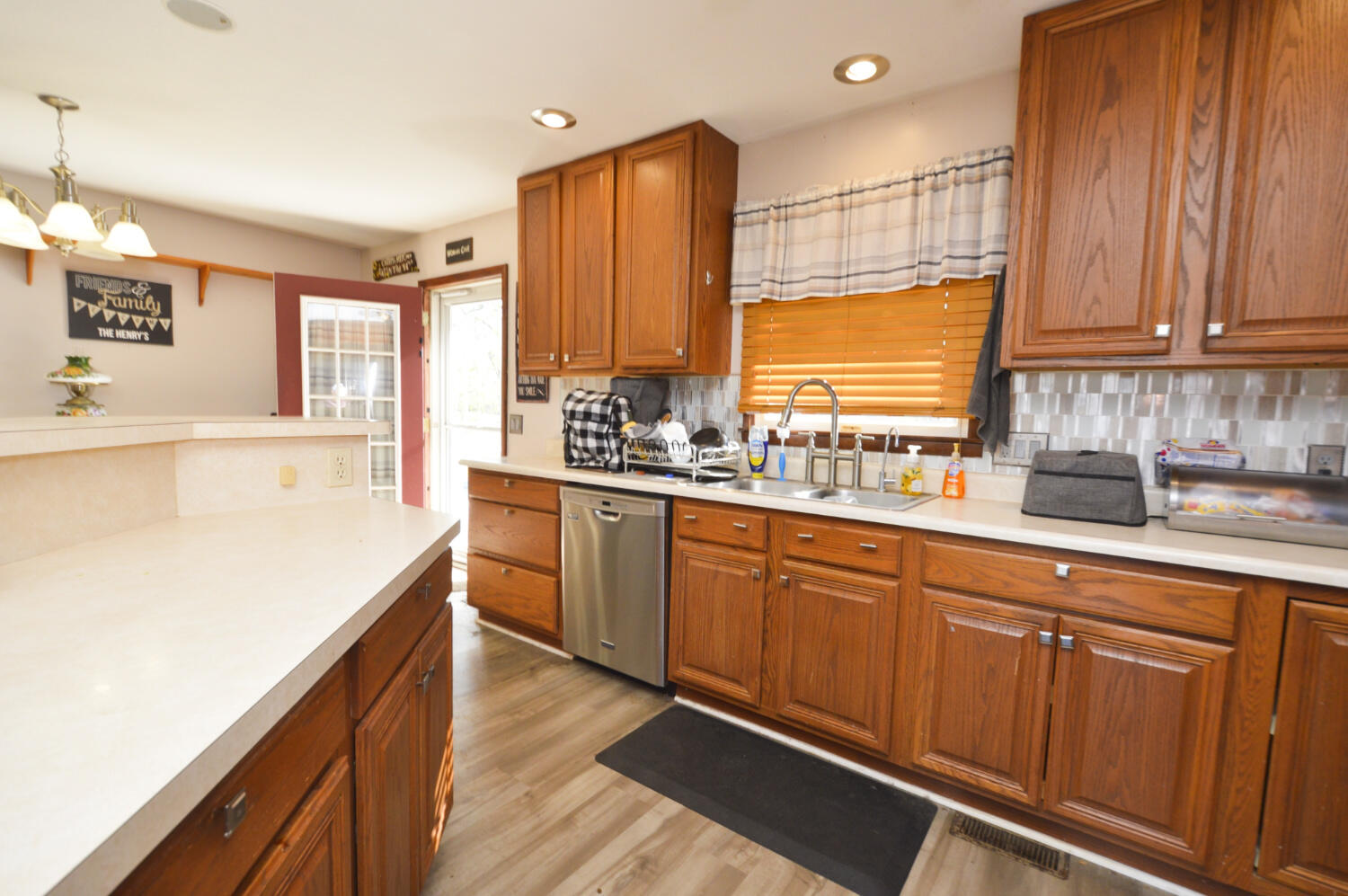 8100 State Route 56, Mechanicsburg, Ohio 43044