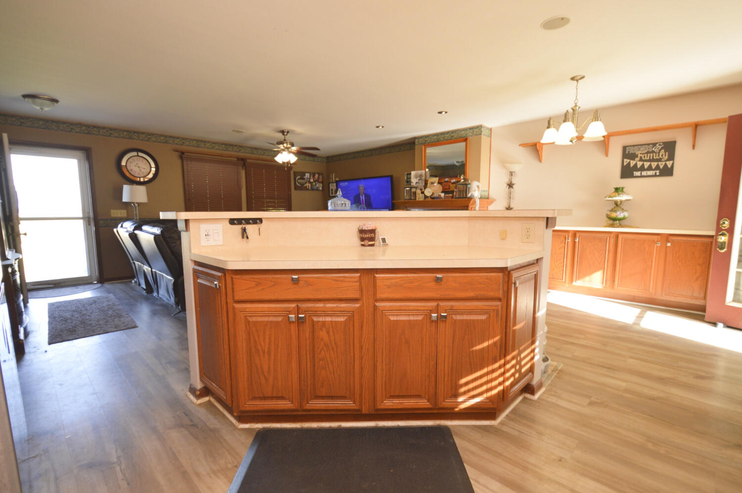 8100 State Route 56, Mechanicsburg, Ohio 43044