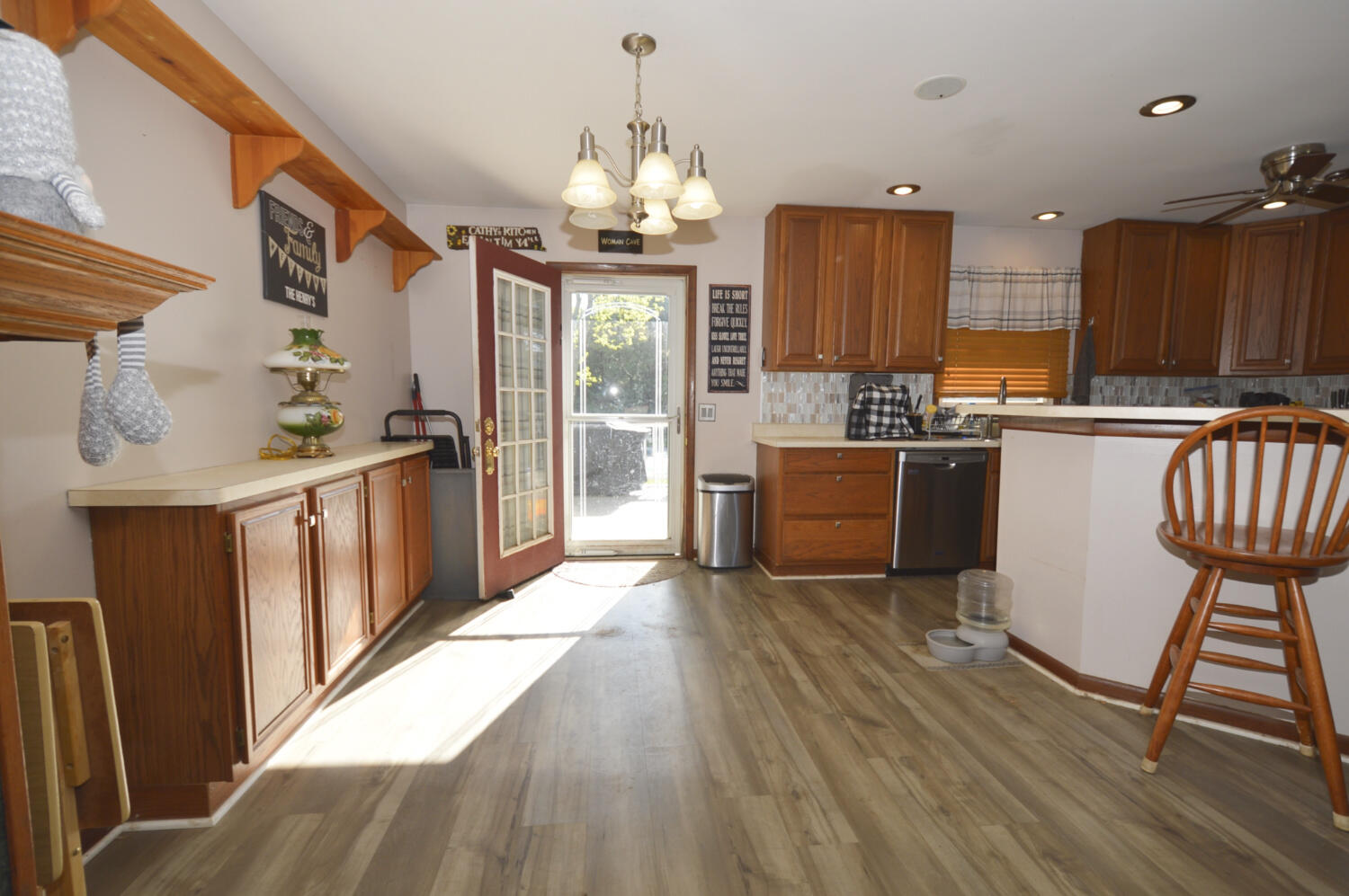 8100 State Route 56, Mechanicsburg, Ohio 43044