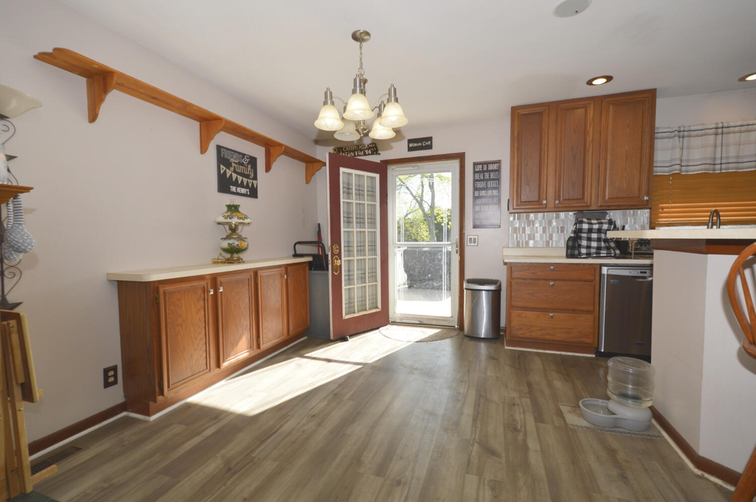 8100 State Route 56, Mechanicsburg, Ohio 43044