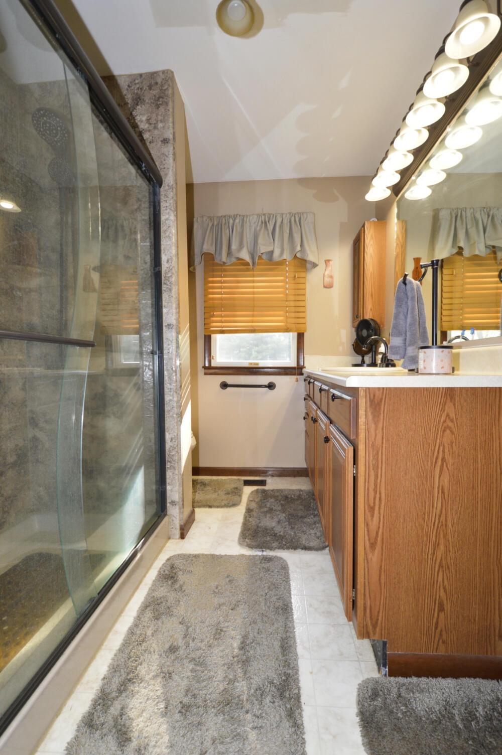 8100 State Route 56, Mechanicsburg, Ohio 43044