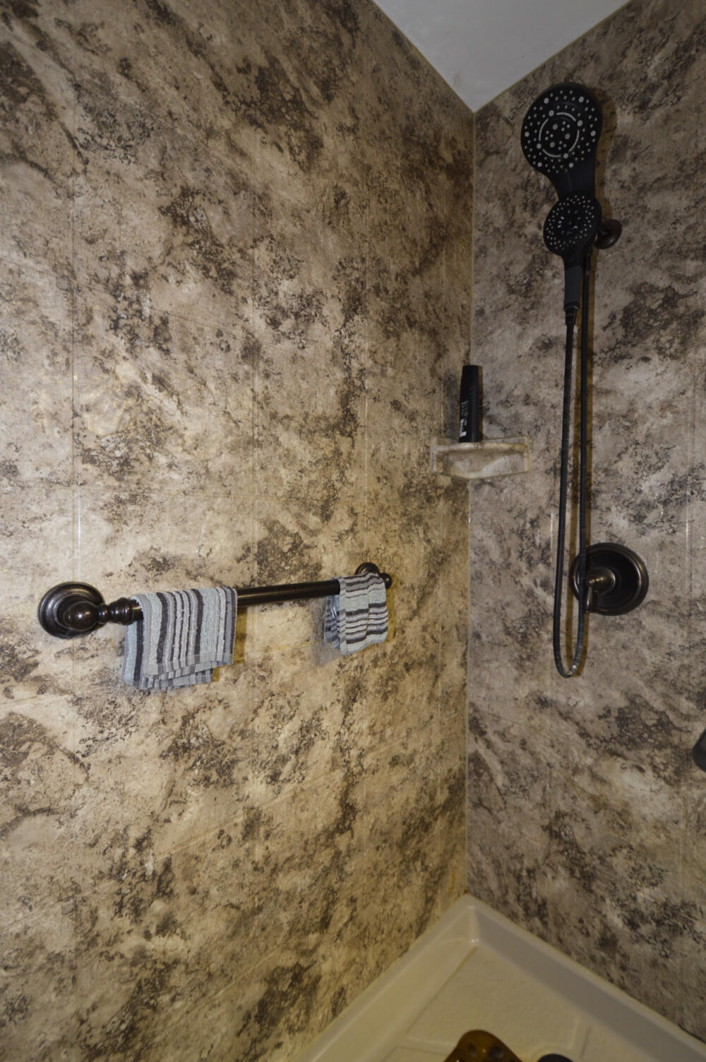 8100 State Route 56, Mechanicsburg, Ohio 43044