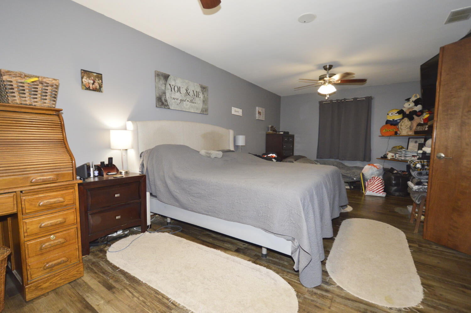 8100 State Route 56, Mechanicsburg, Ohio 43044