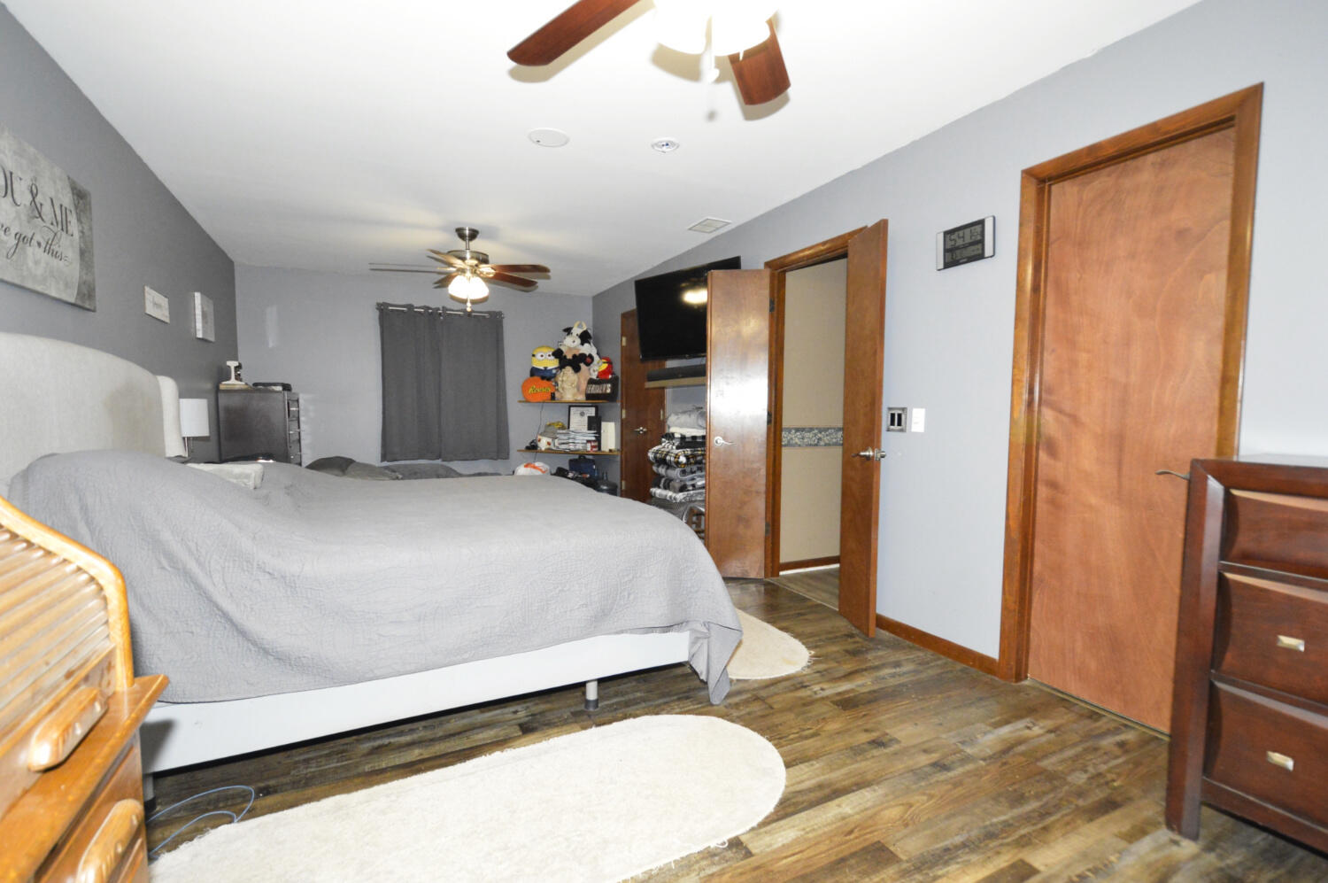 8100 State Route 56, Mechanicsburg, Ohio 43044