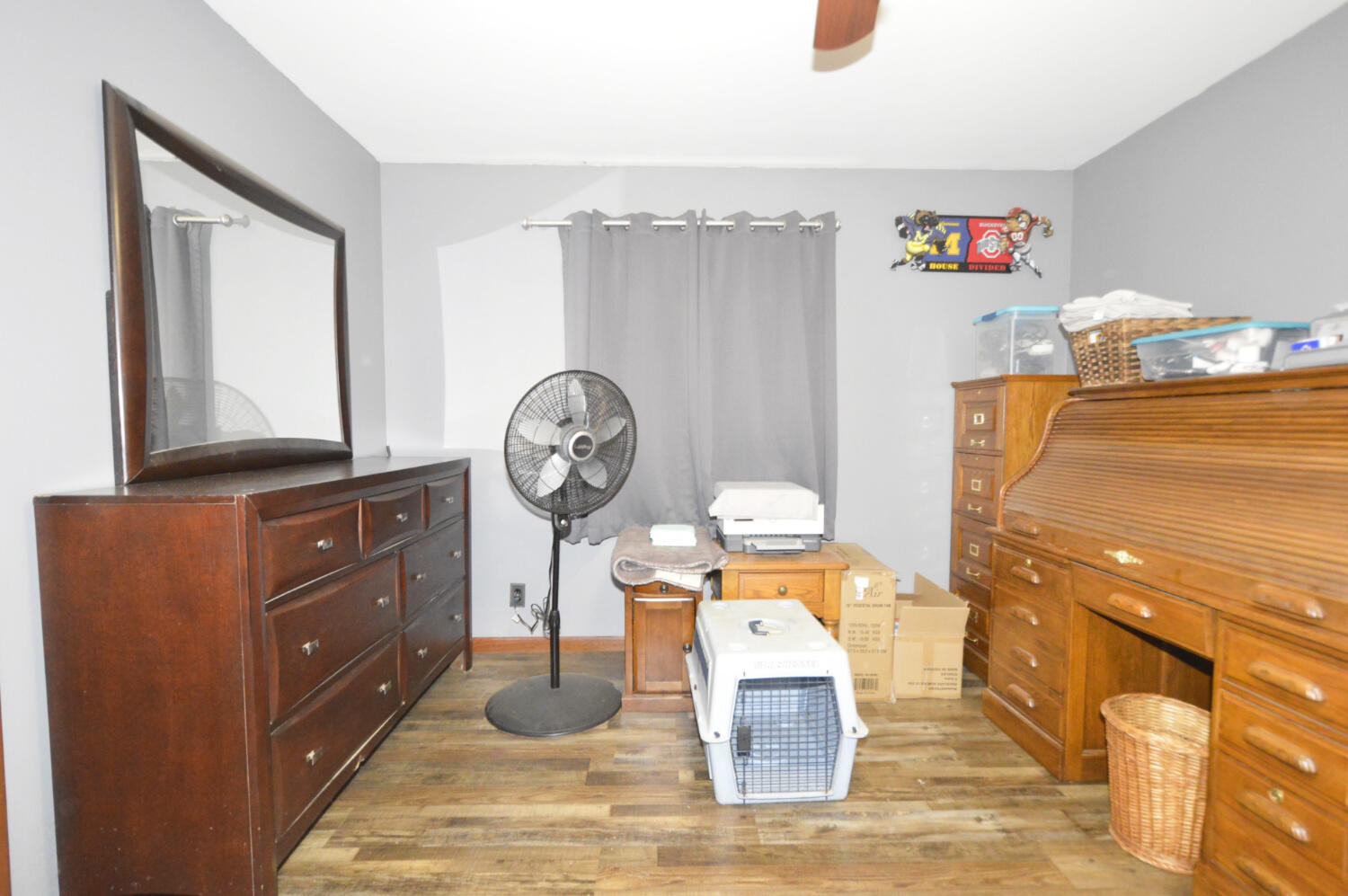 8100 State Route 56, Mechanicsburg, Ohio 43044