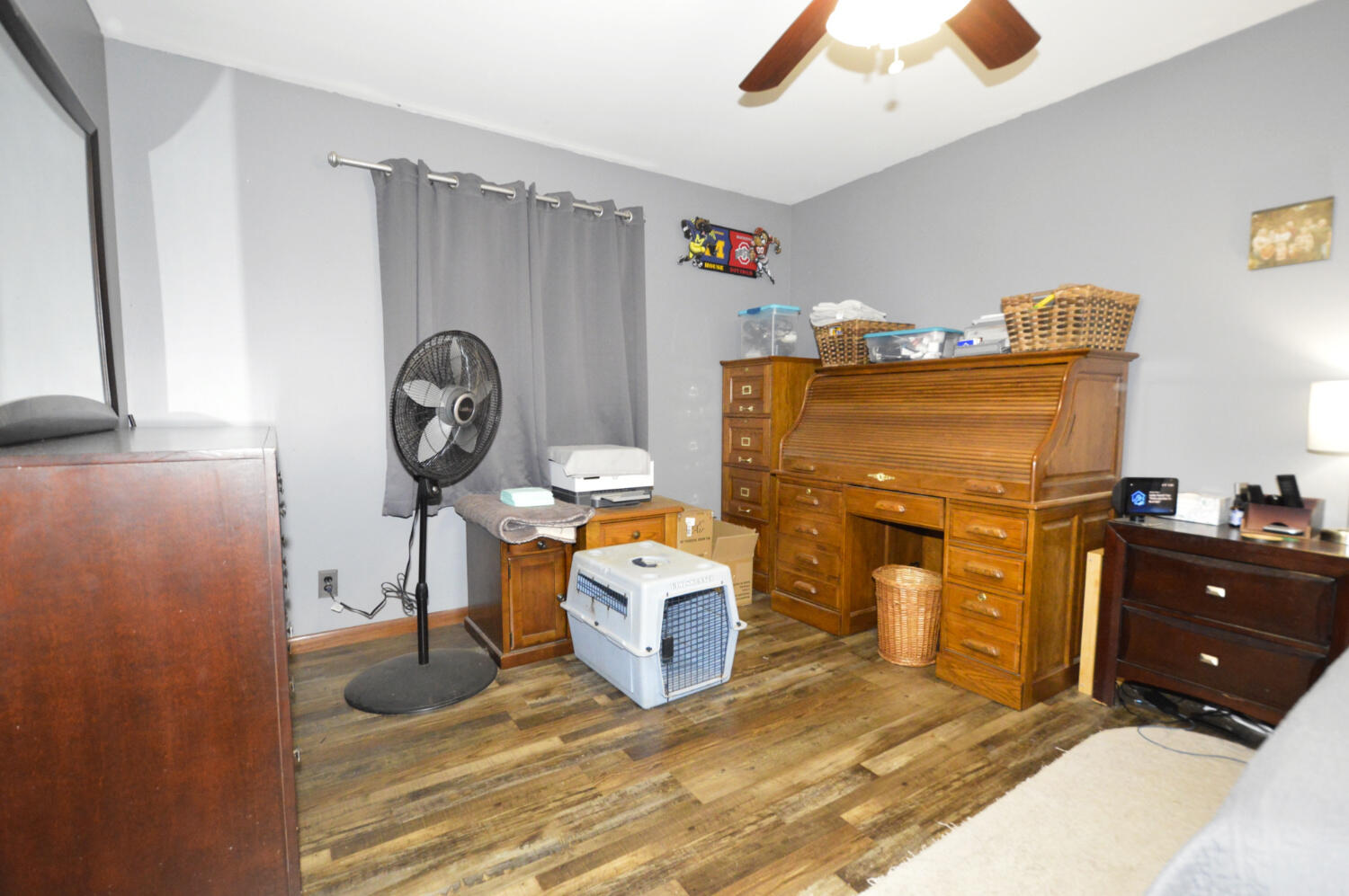 8100 State Route 56, Mechanicsburg, Ohio 43044