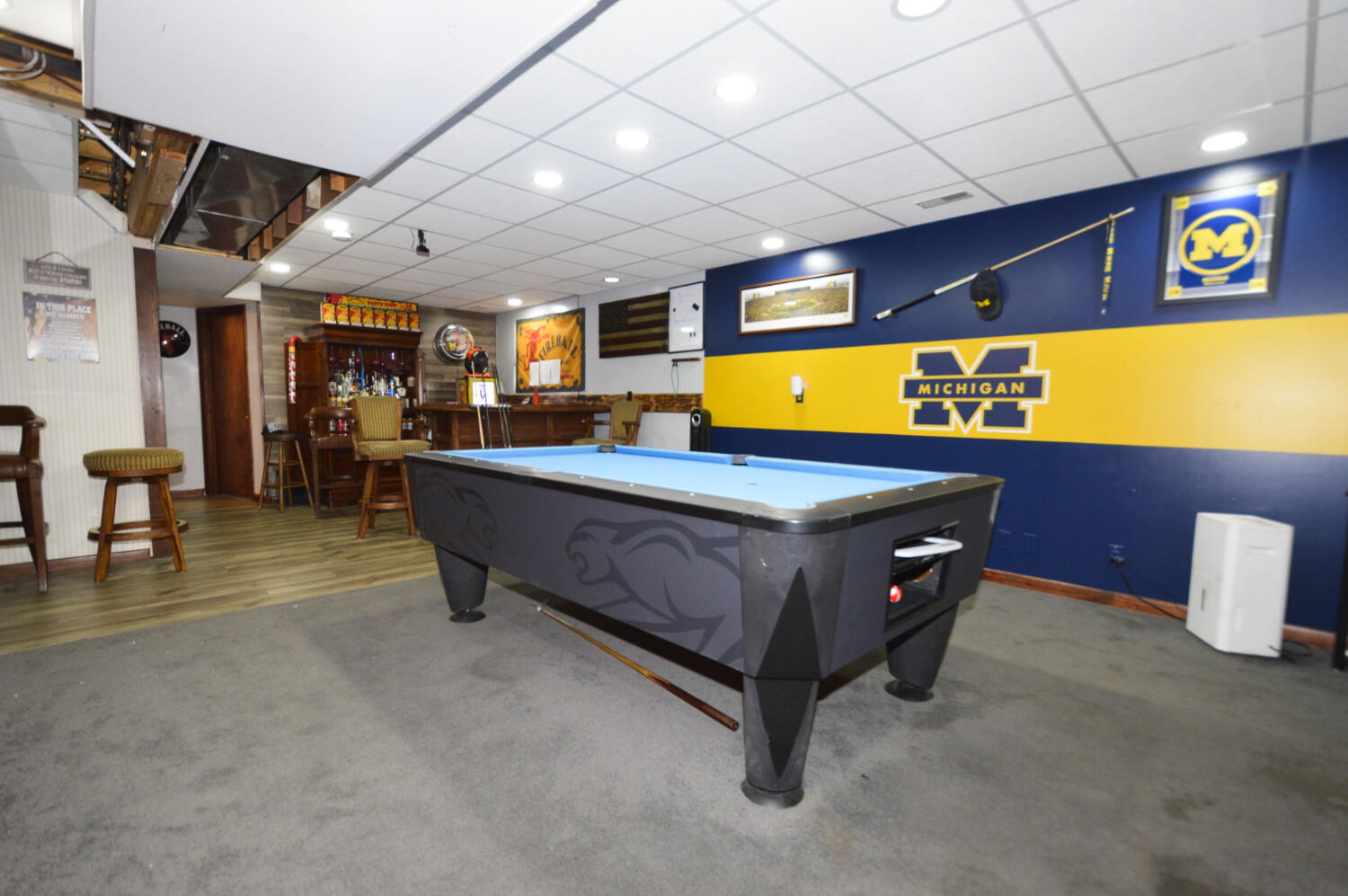 8100 State Route 56, Mechanicsburg, Ohio 43044