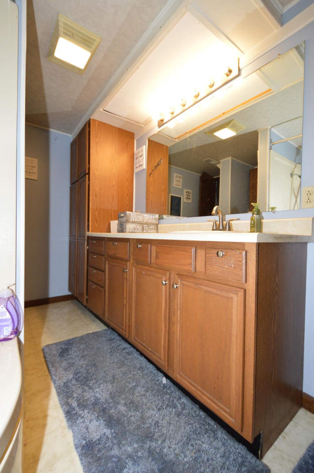 8100 State Route 56, Mechanicsburg, Ohio 43044