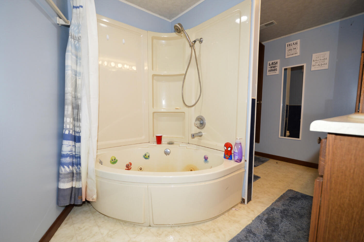 8100 State Route 56, Mechanicsburg, Ohio 43044