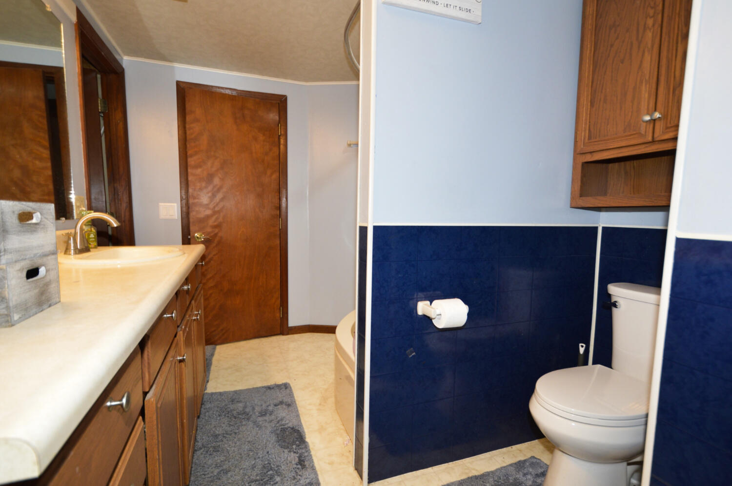 8100 State Route 56, Mechanicsburg, Ohio 43044