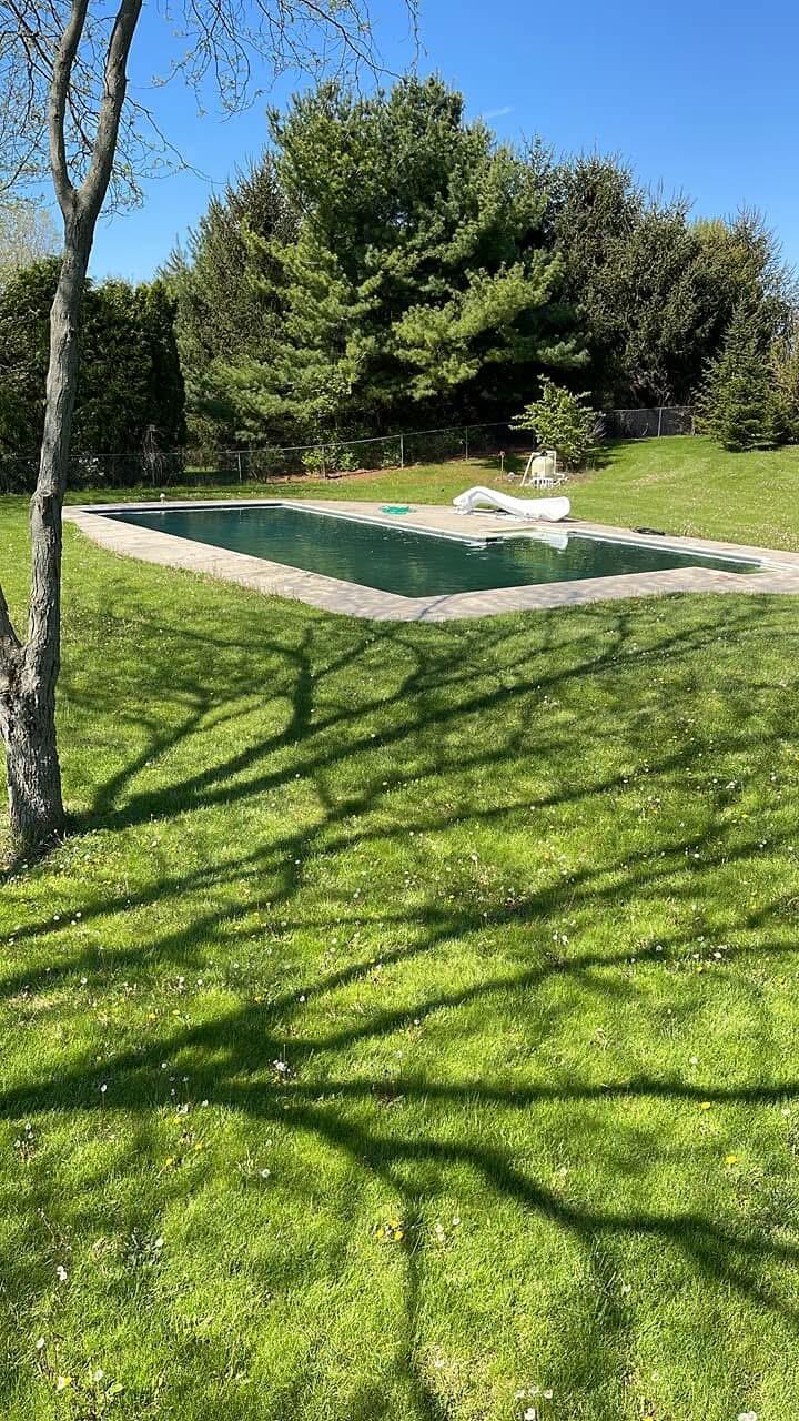 8100 State Route 56, Mechanicsburg, Ohio 43044