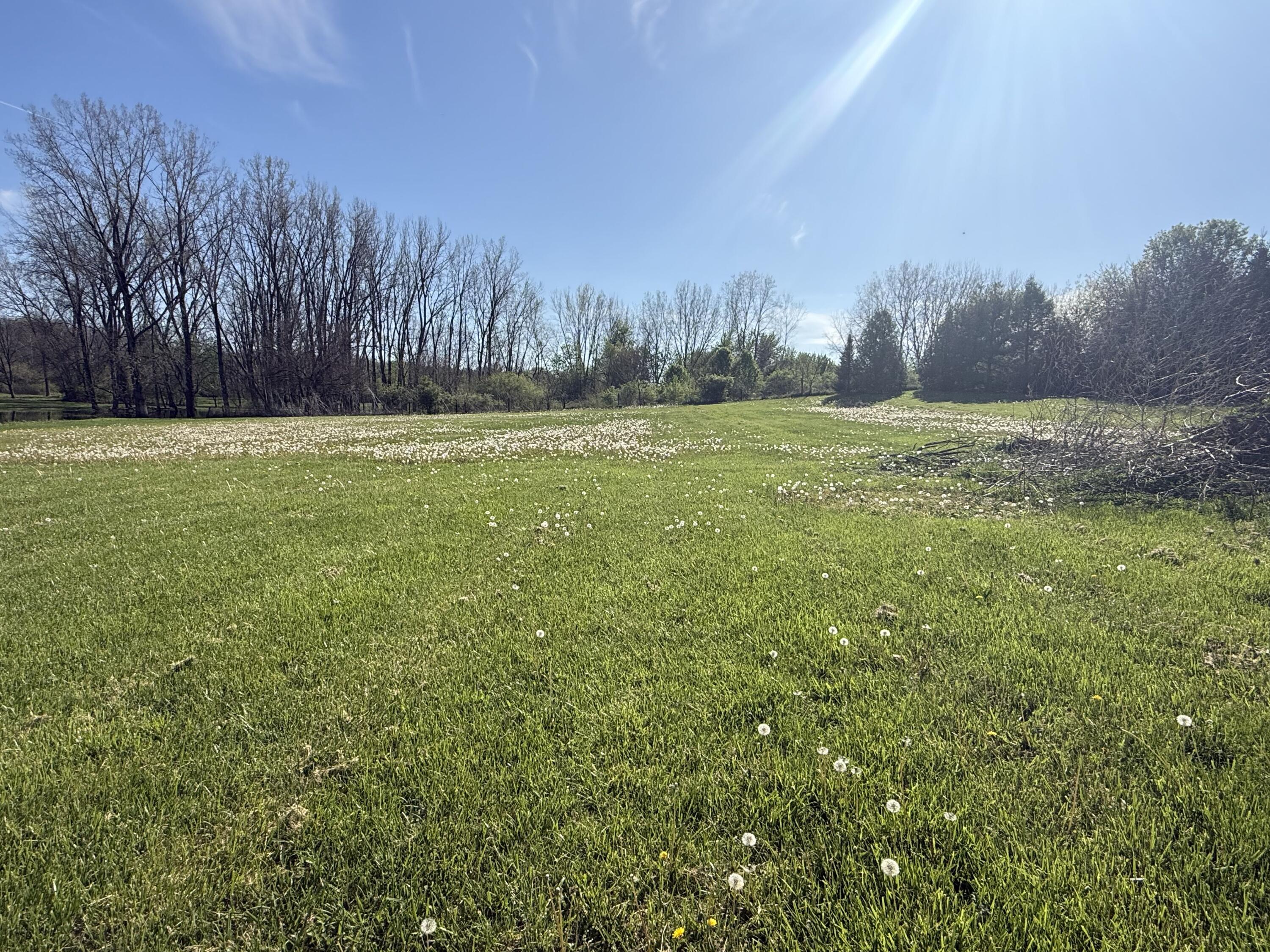 8100 State Route 56, Mechanicsburg, Ohio 43044