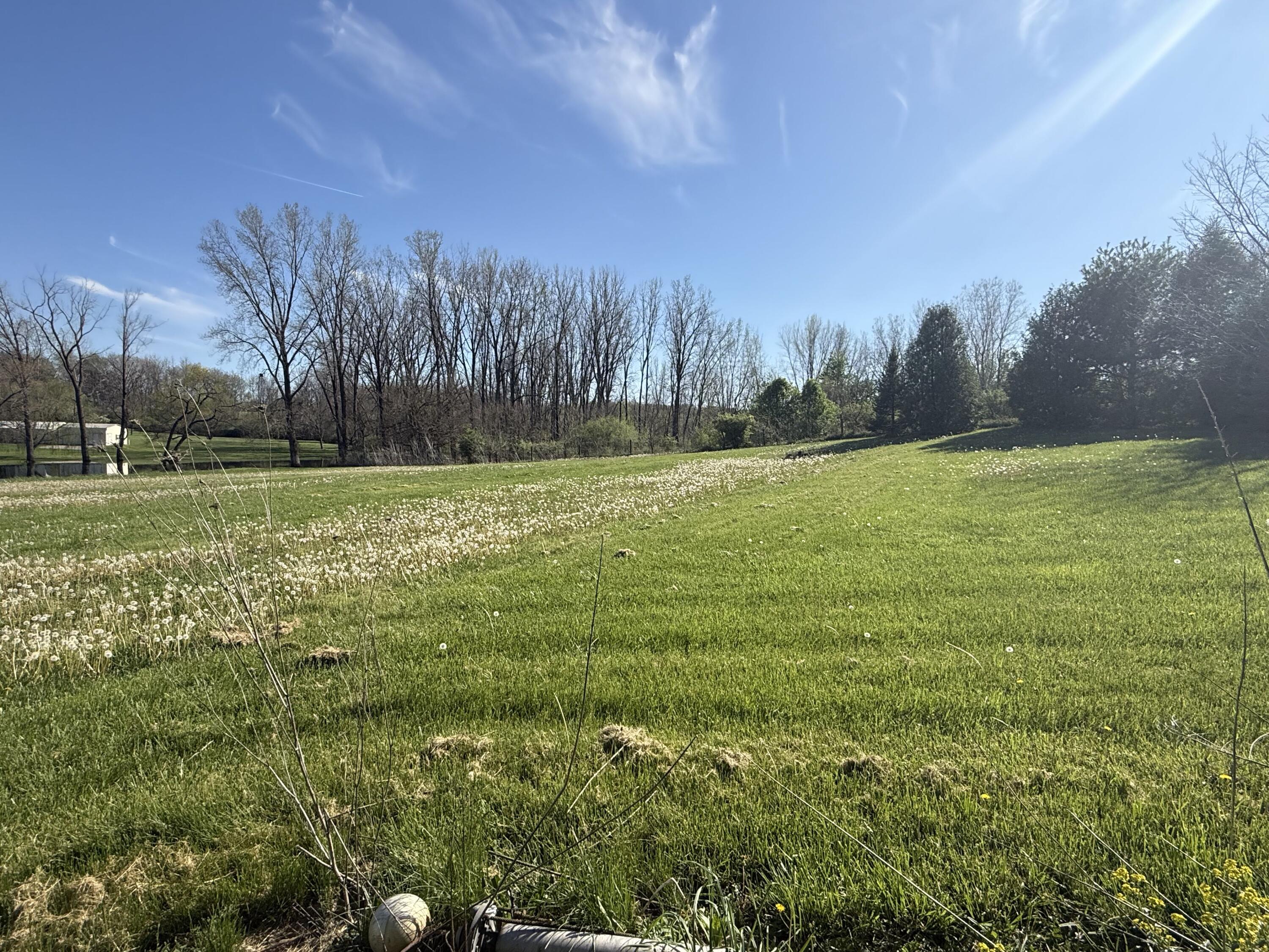 8100 State Route 56, Mechanicsburg, Ohio 43044