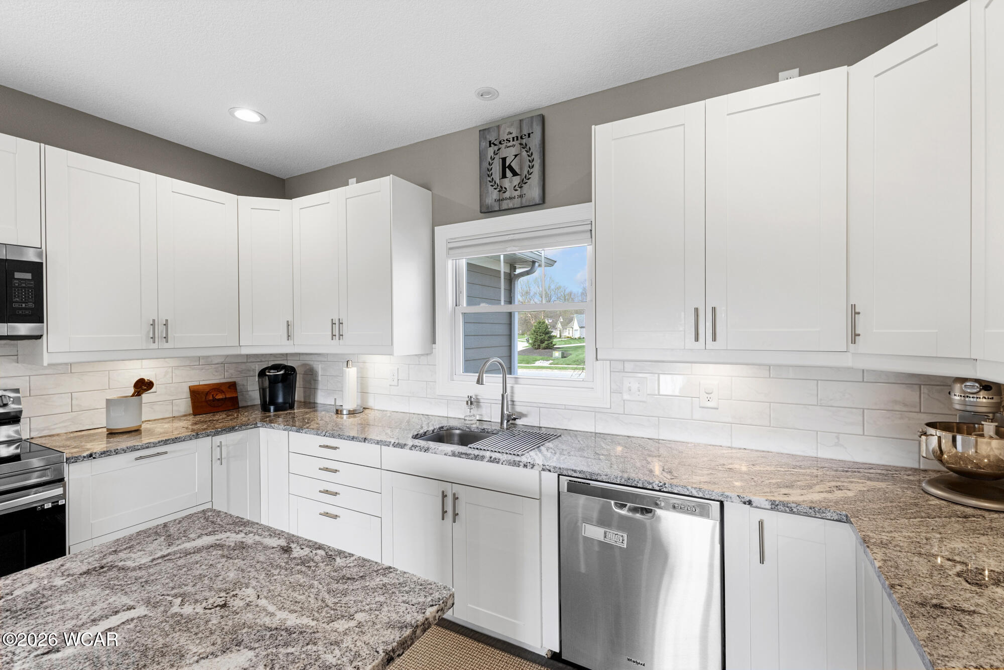 2515 Alexandria Drive, Lima, Ohio