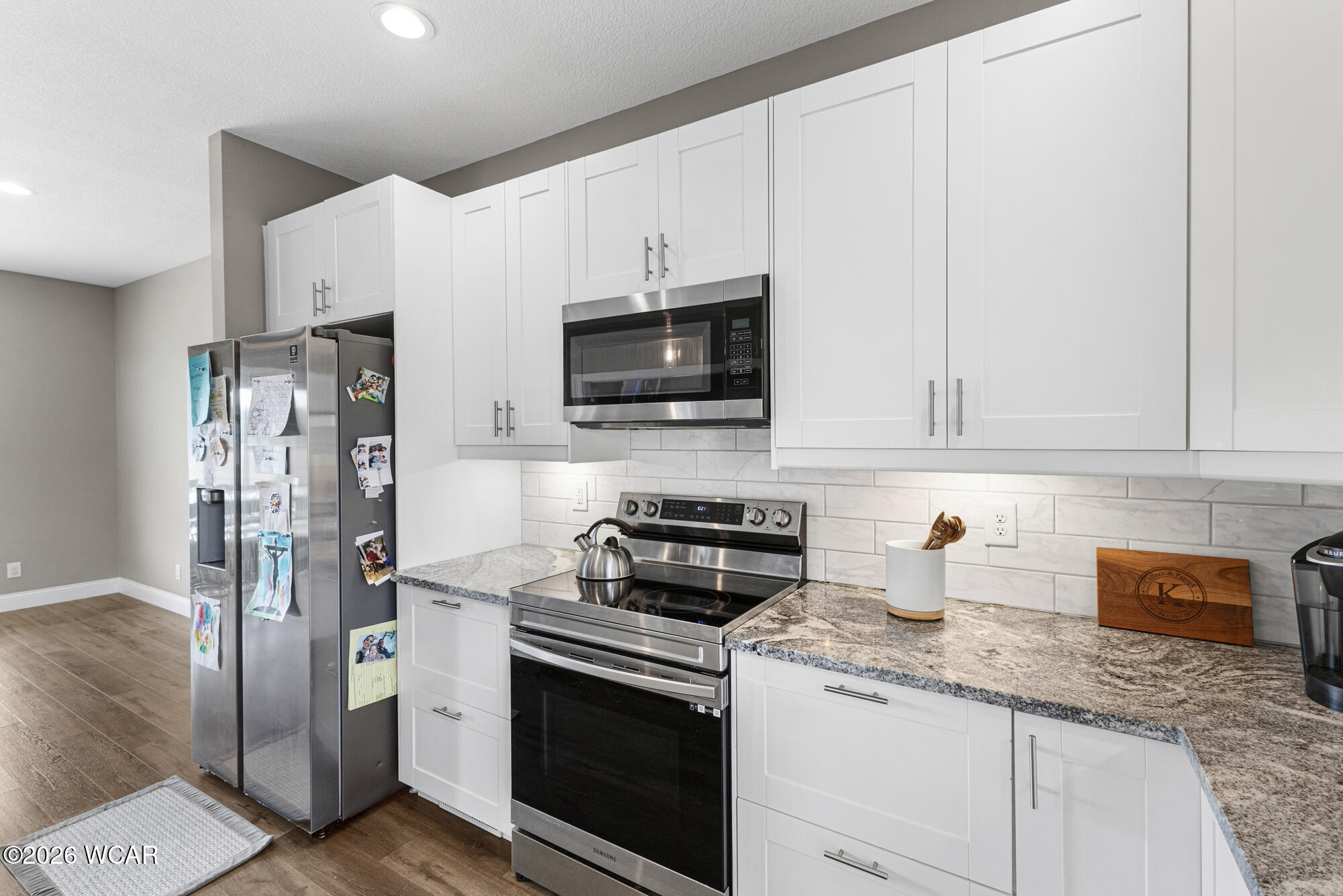 2515 Alexandria Drive, Lima, Ohio