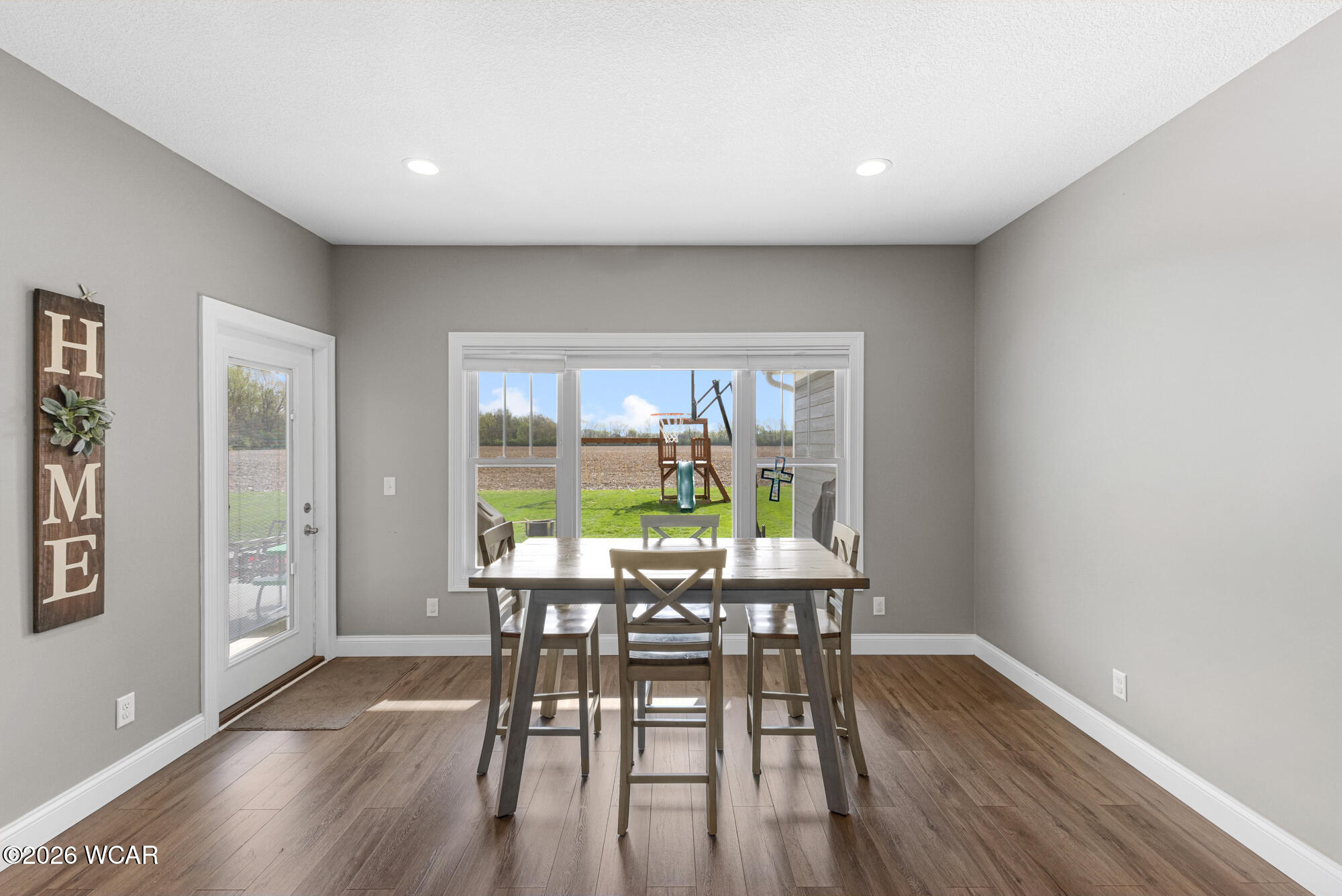 2515 Alexandria Drive, Lima, Ohio