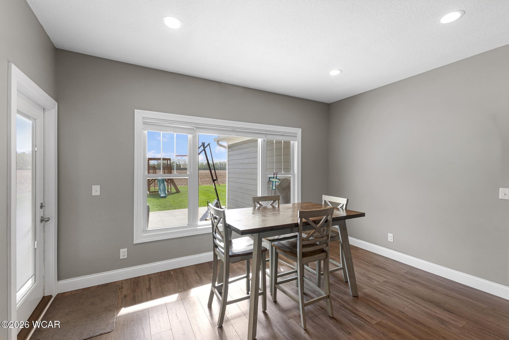 2515 Alexandria Drive, Lima, Ohio