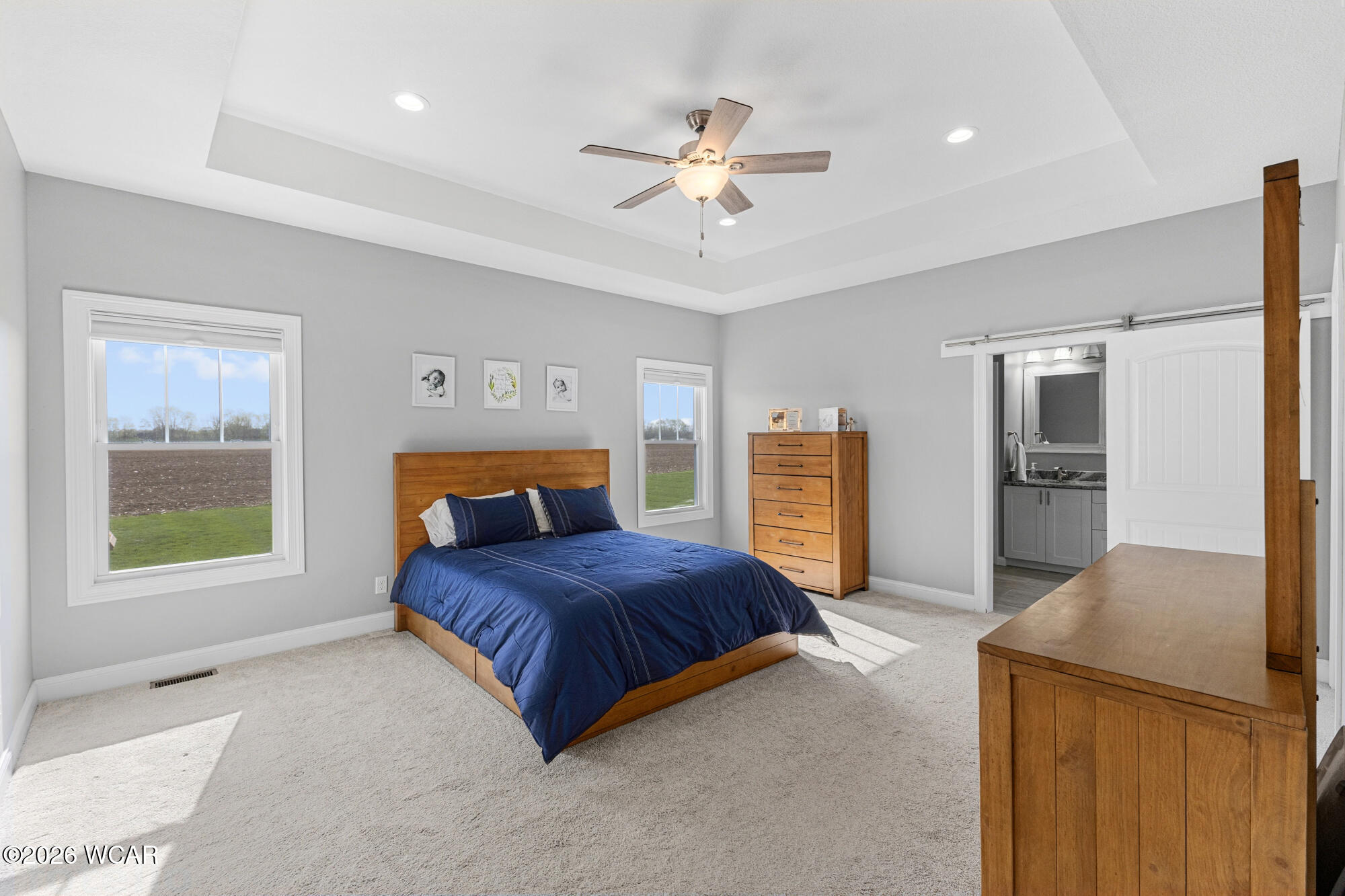 2515 Alexandria Drive, Lima, Ohio