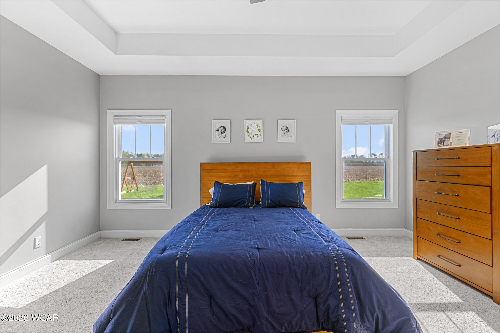 2515 Alexandria Drive, Lima, Ohio