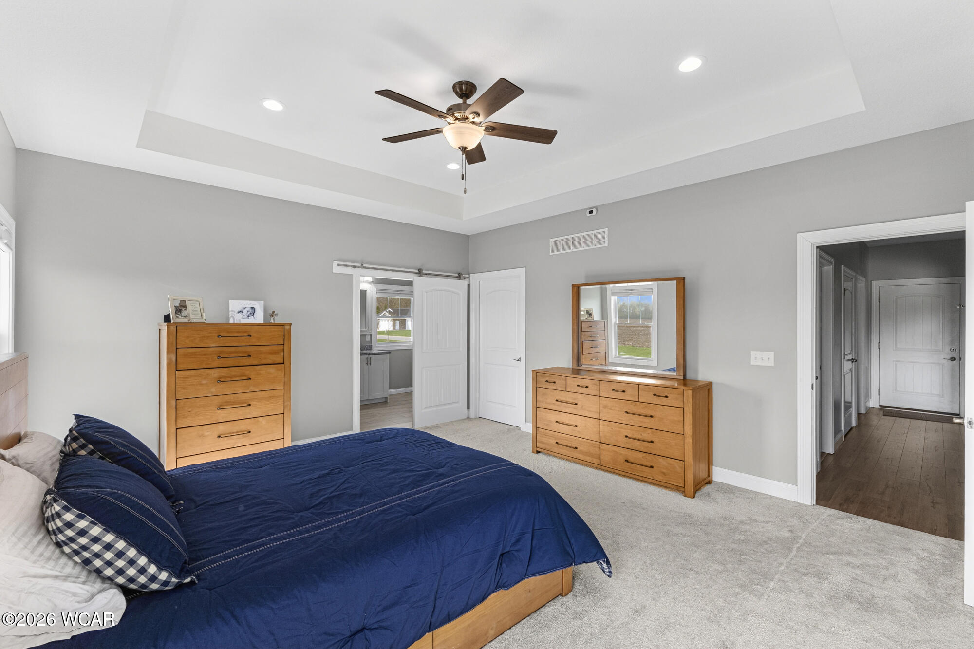 2515 Alexandria Drive, Lima, Ohio