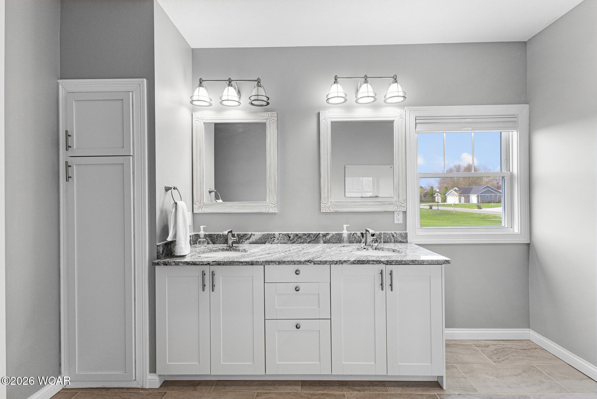 2515 Alexandria Drive, Lima, Ohio