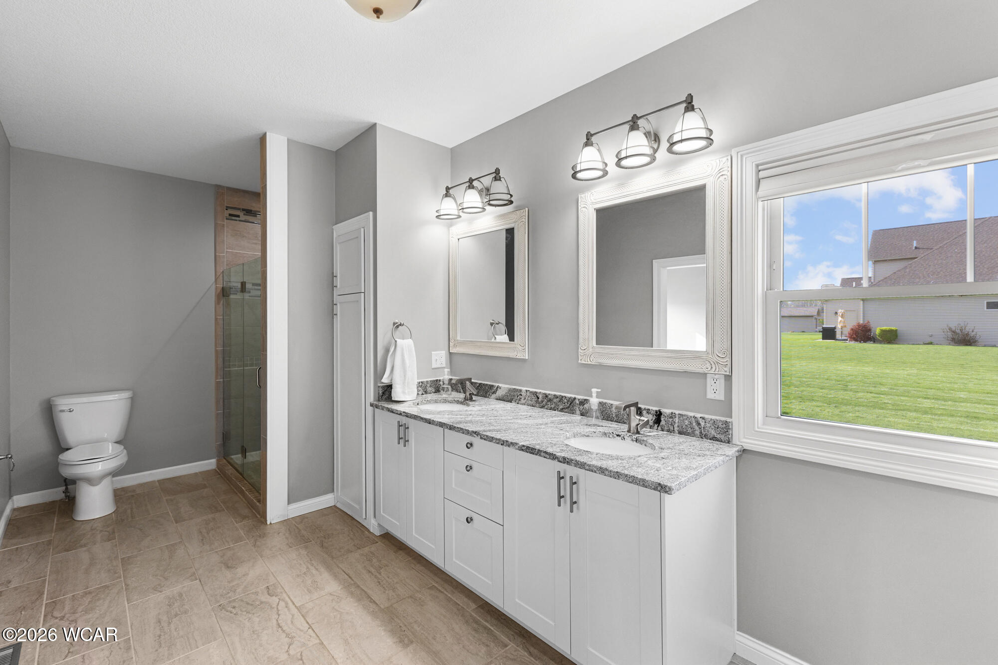 2515 Alexandria Drive, Lima, Ohio