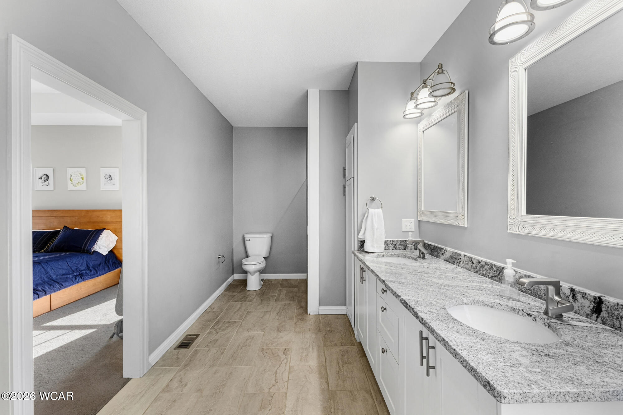 2515 Alexandria Drive, Lima, Ohio