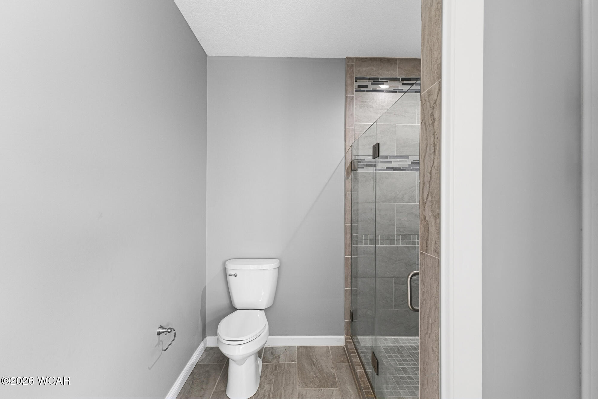 2515 Alexandria Drive, Lima, Ohio