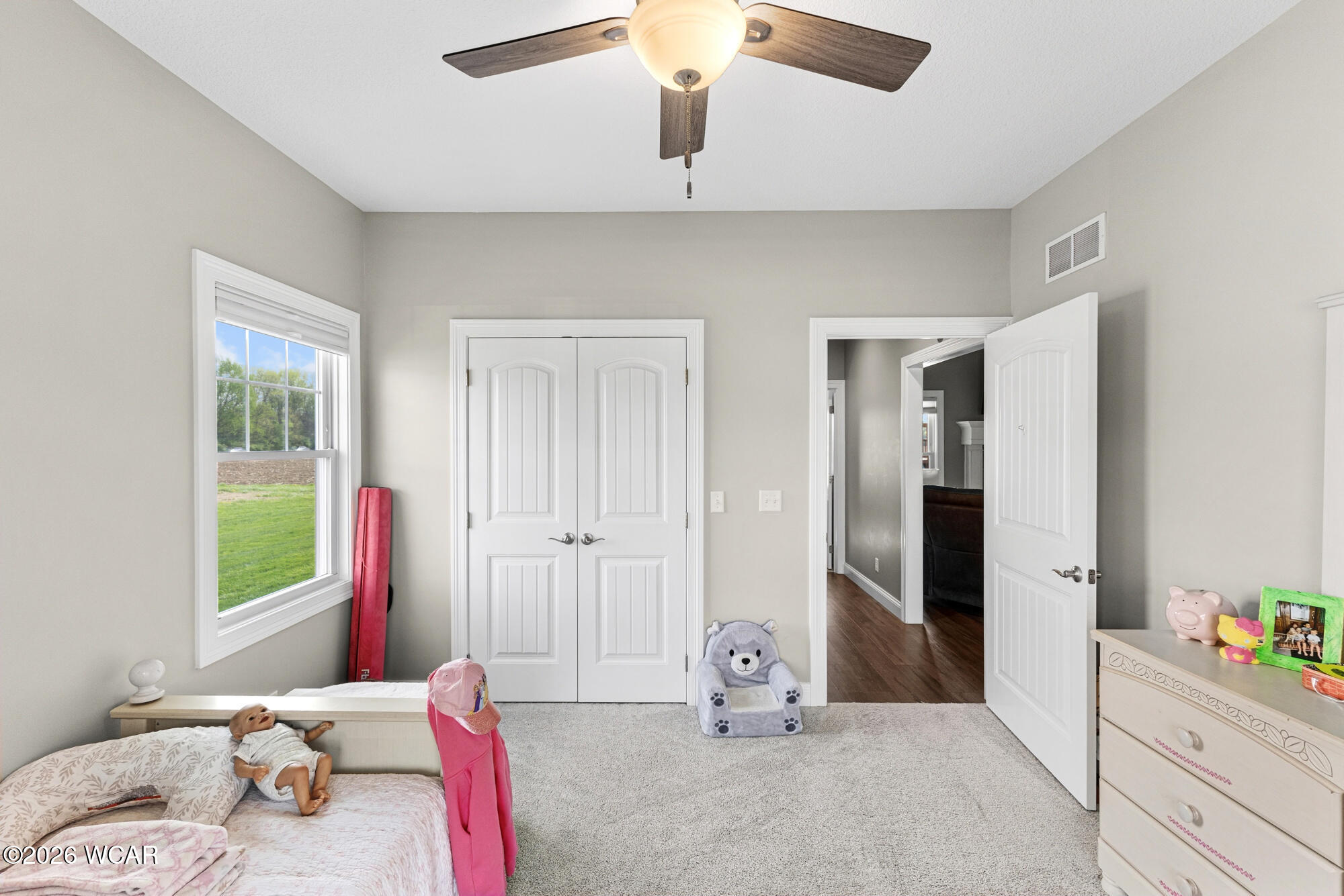 2515 Alexandria Drive, Lima, Ohio