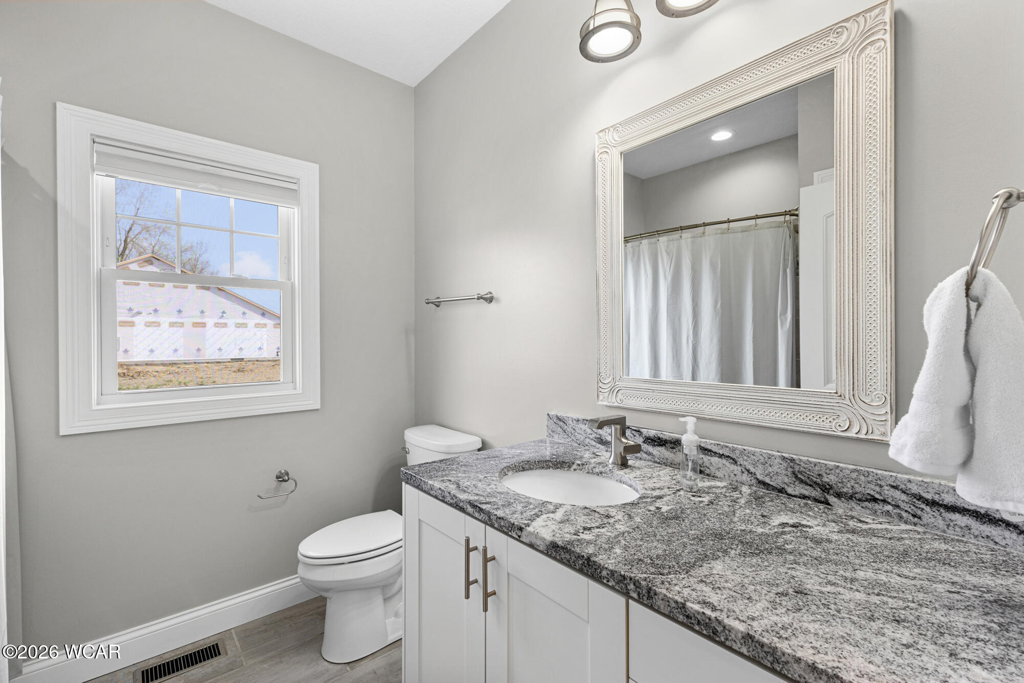 2515 Alexandria Drive, Lima, Ohio