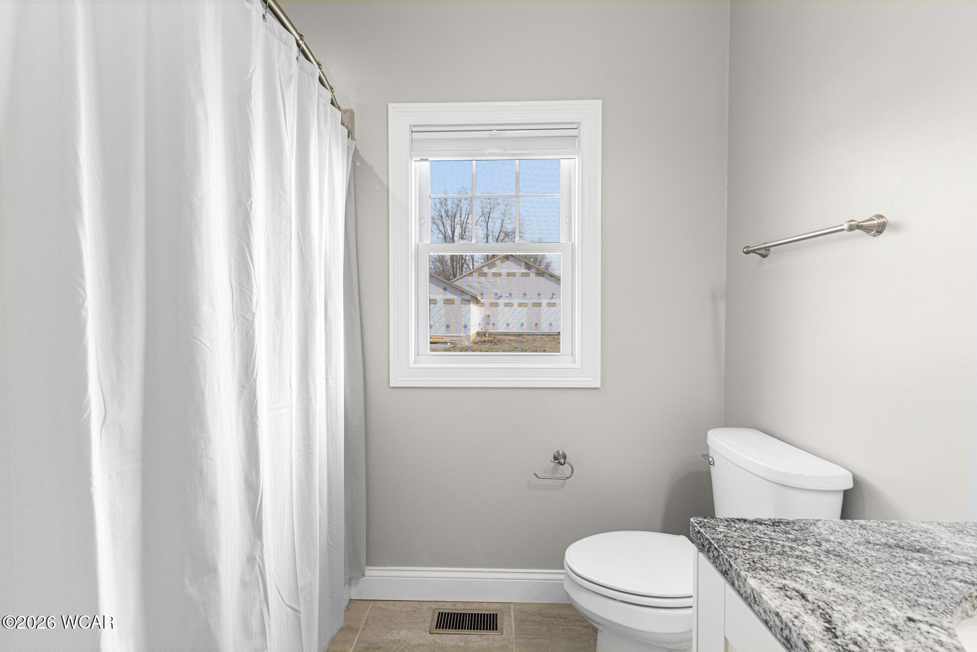 2515 Alexandria Drive, Lima, Ohio