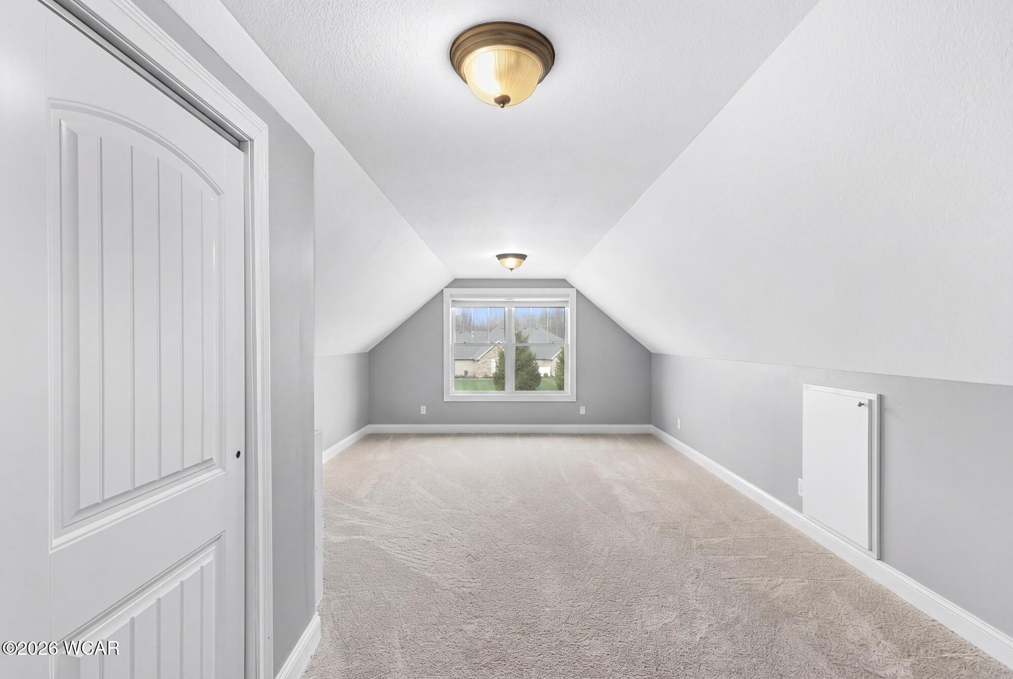 2515 Alexandria Drive, Lima, Ohio