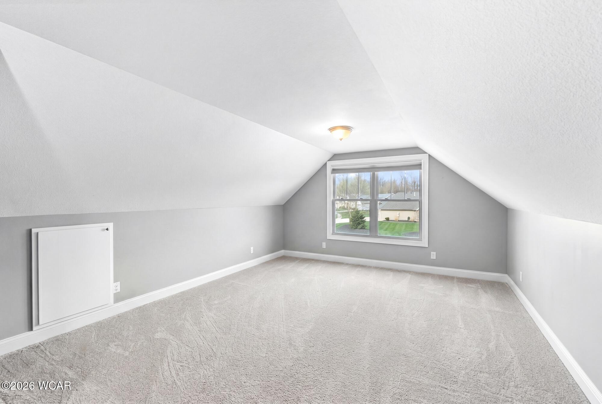 2515 Alexandria Drive, Lima, Ohio