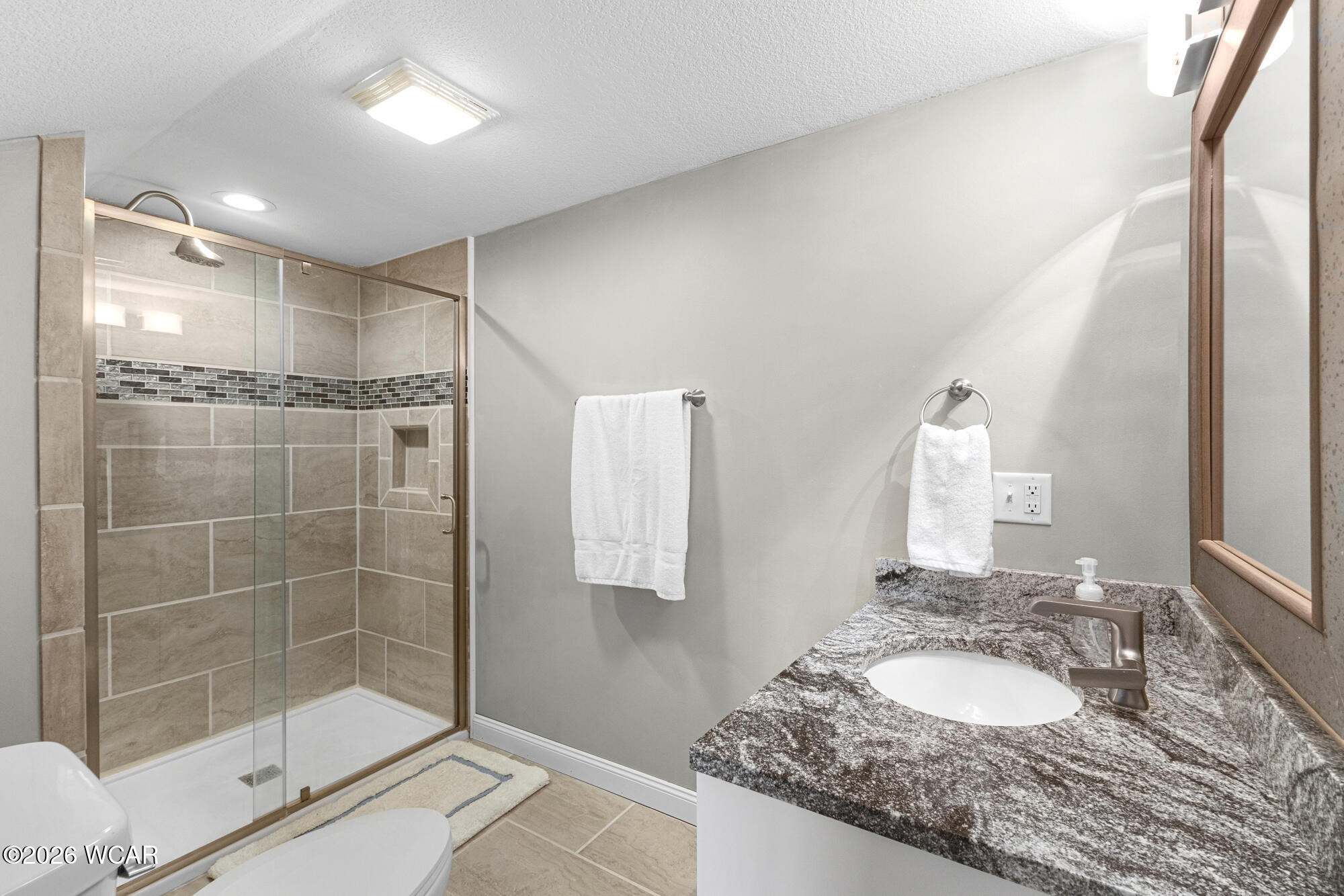 2515 Alexandria Drive, Lima, Ohio