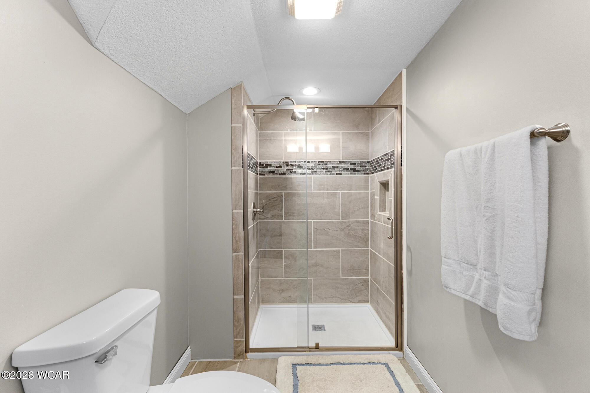 2515 Alexandria Drive, Lima, Ohio