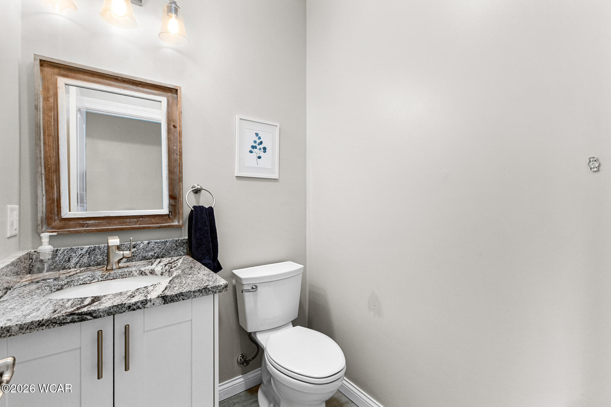 2515 Alexandria Drive, Lima, Ohio