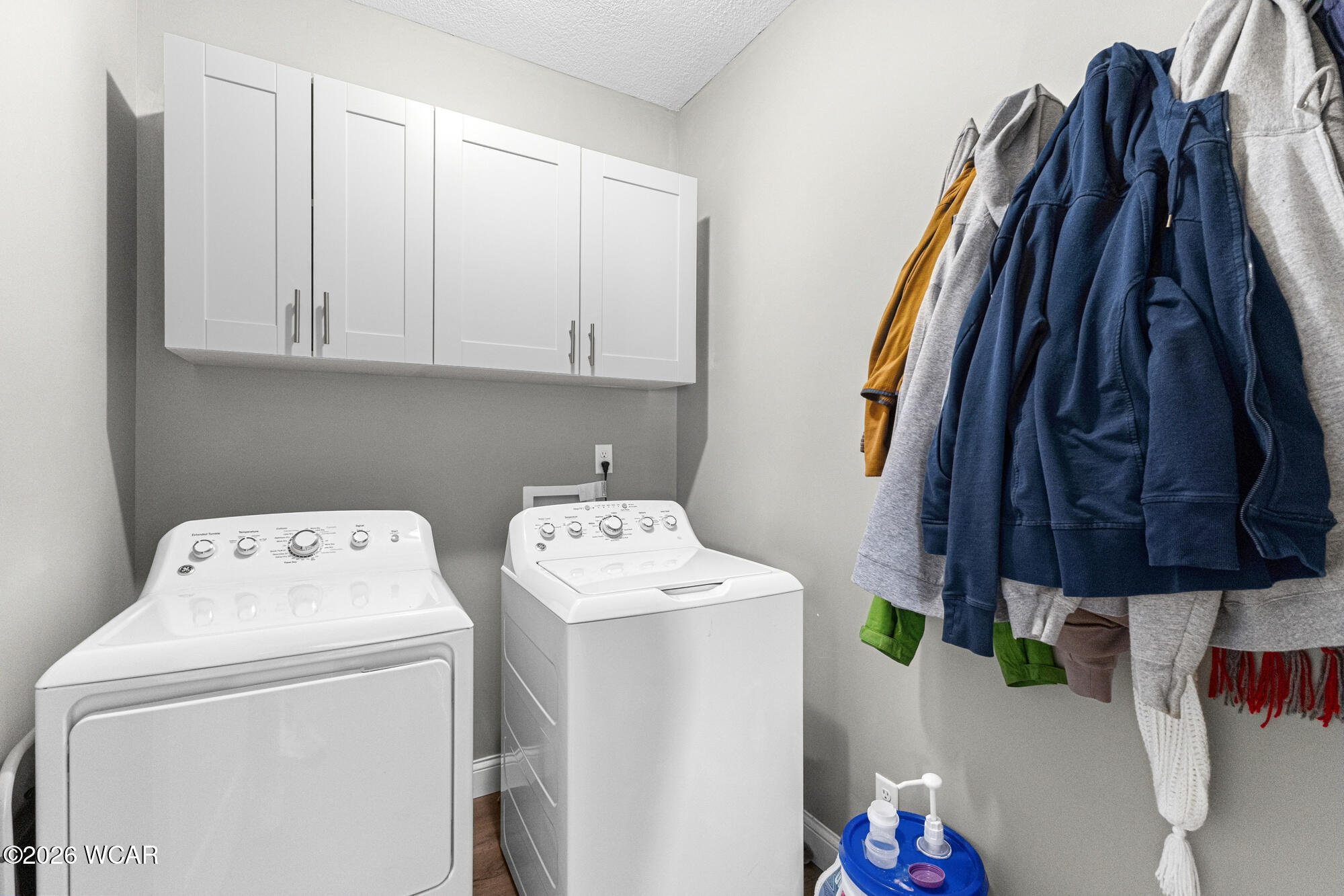 2515 Alexandria Drive, Lima, Ohio