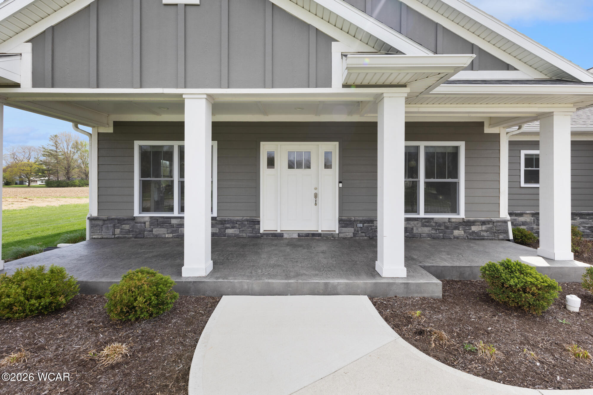 2515 Alexandria Drive, Lima, Ohio